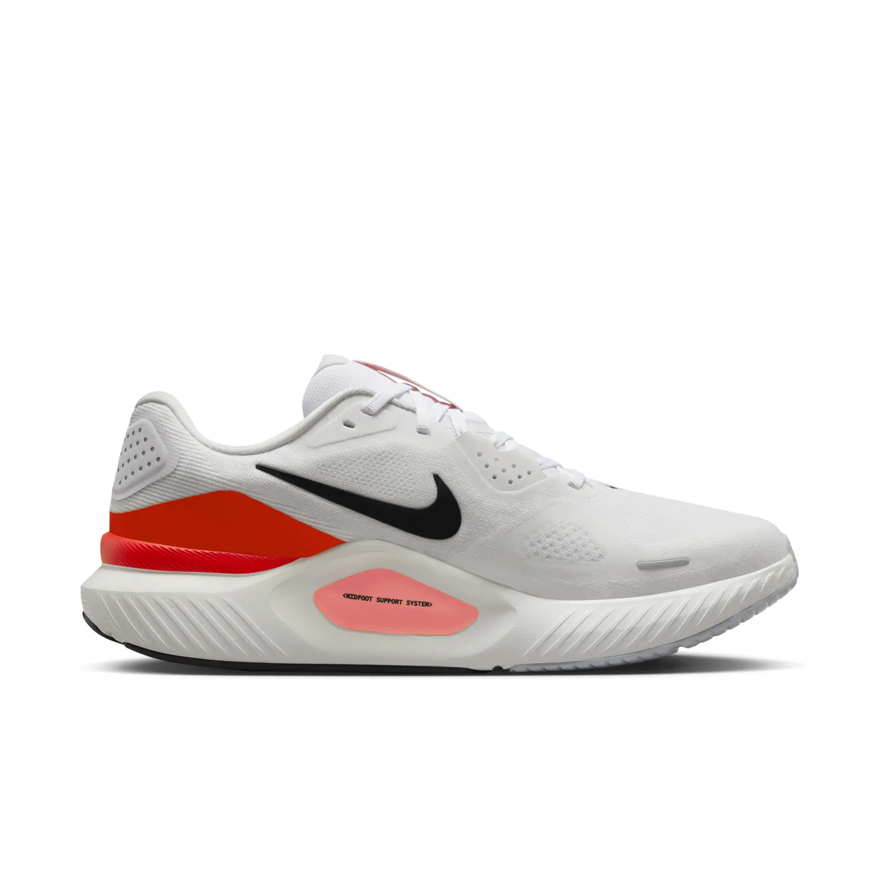 Laufschuhe Nike Structure 26
