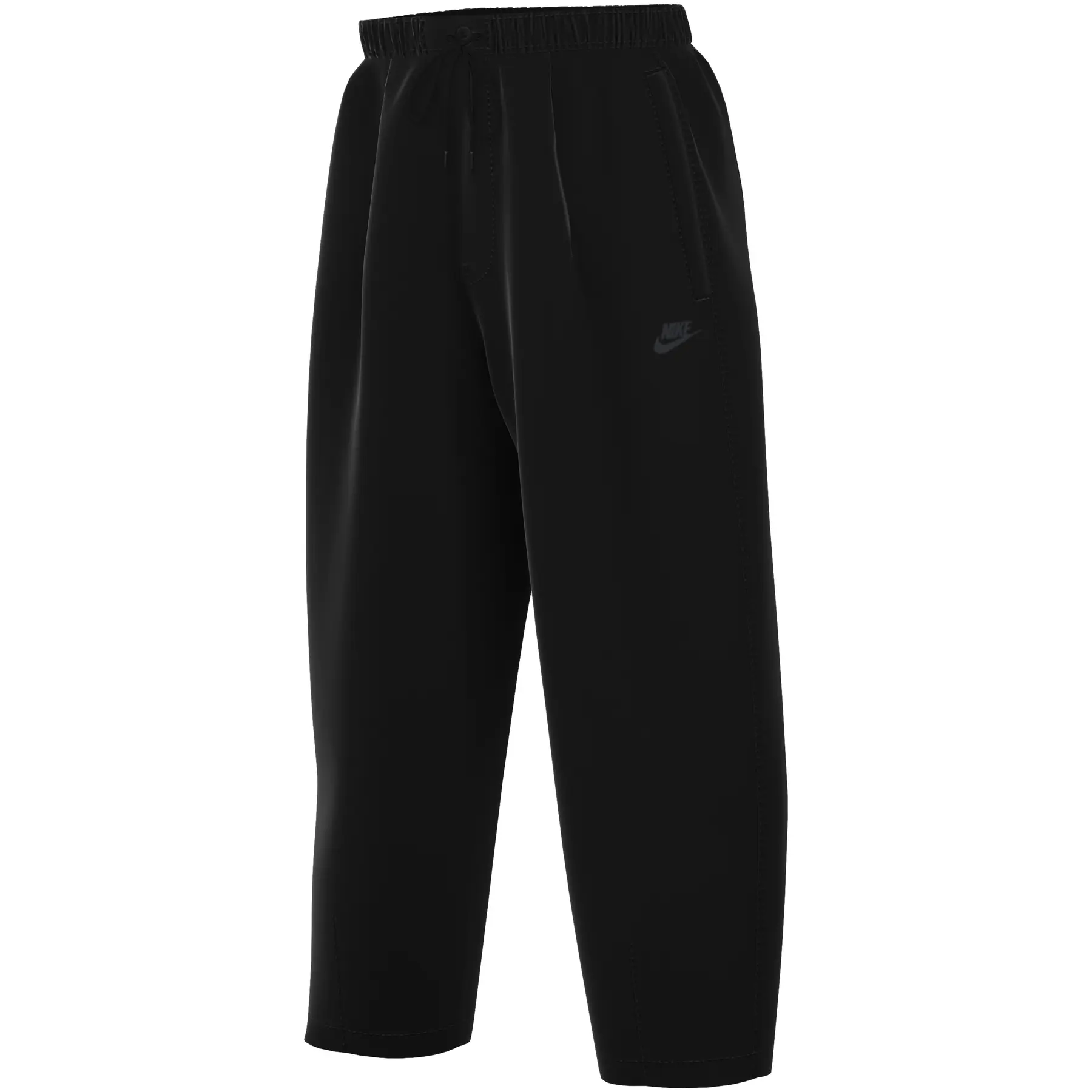 Pantalone della tuta con pallone Nike Club