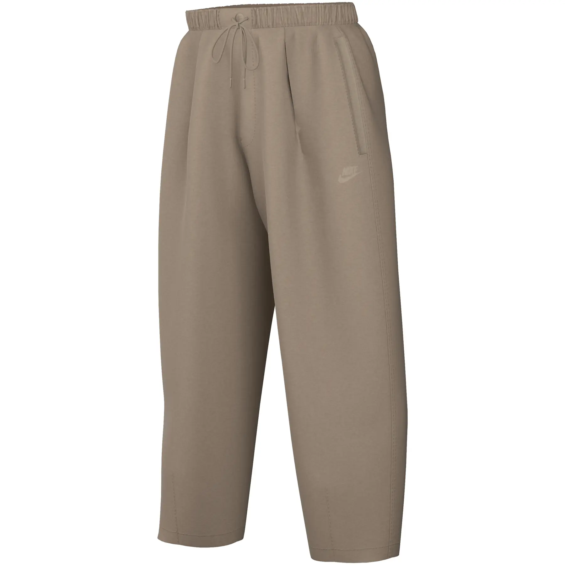 Pantalone della tuta con pallone Nike Club