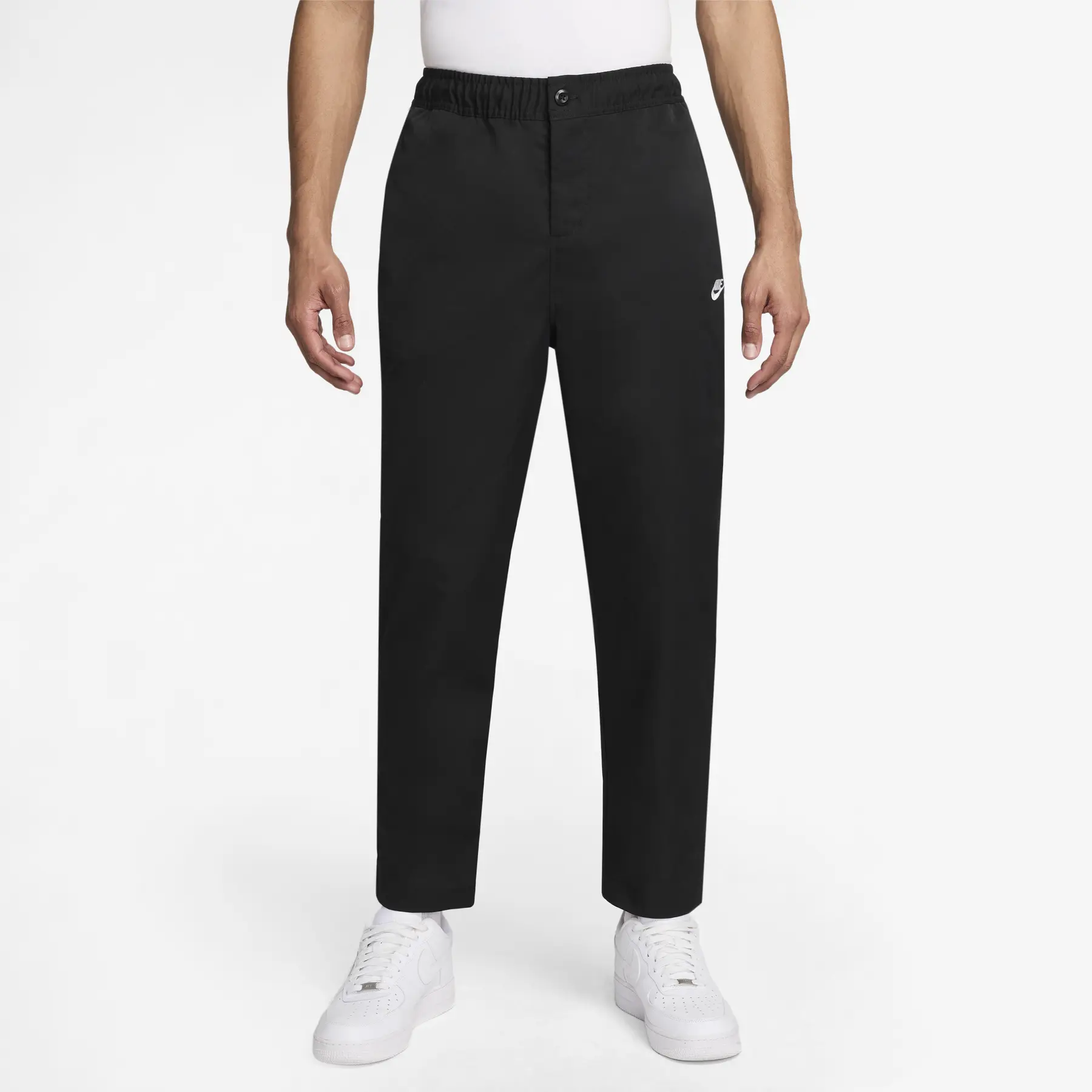 Pantaloni Nike Club