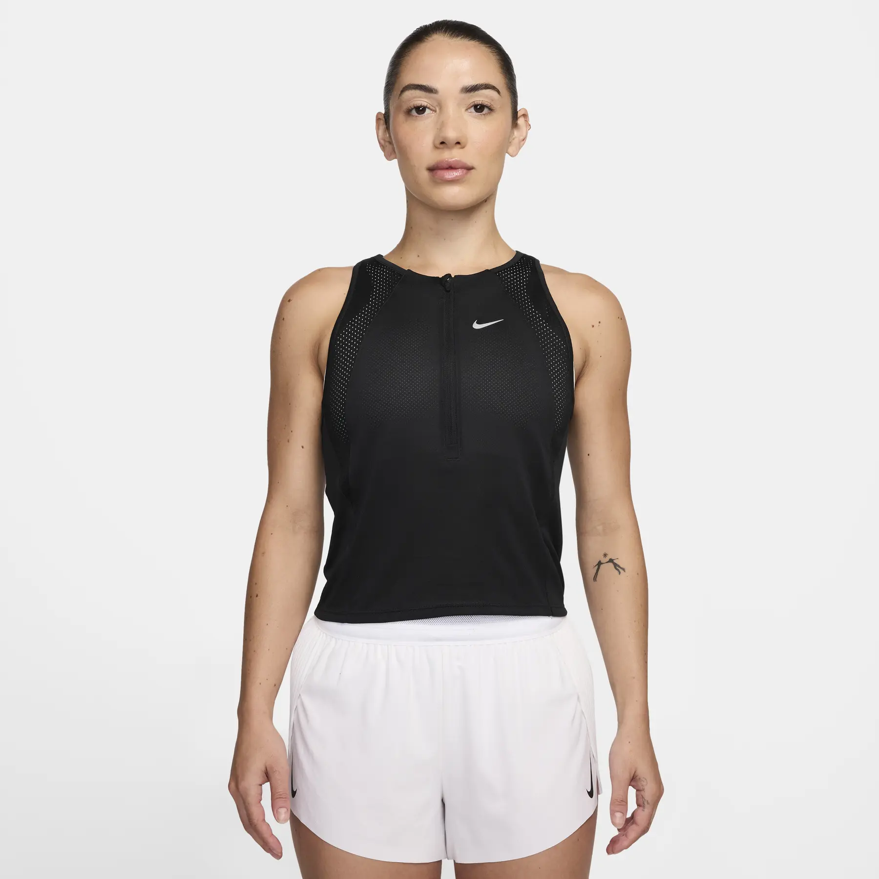 Damestanktop Nike
