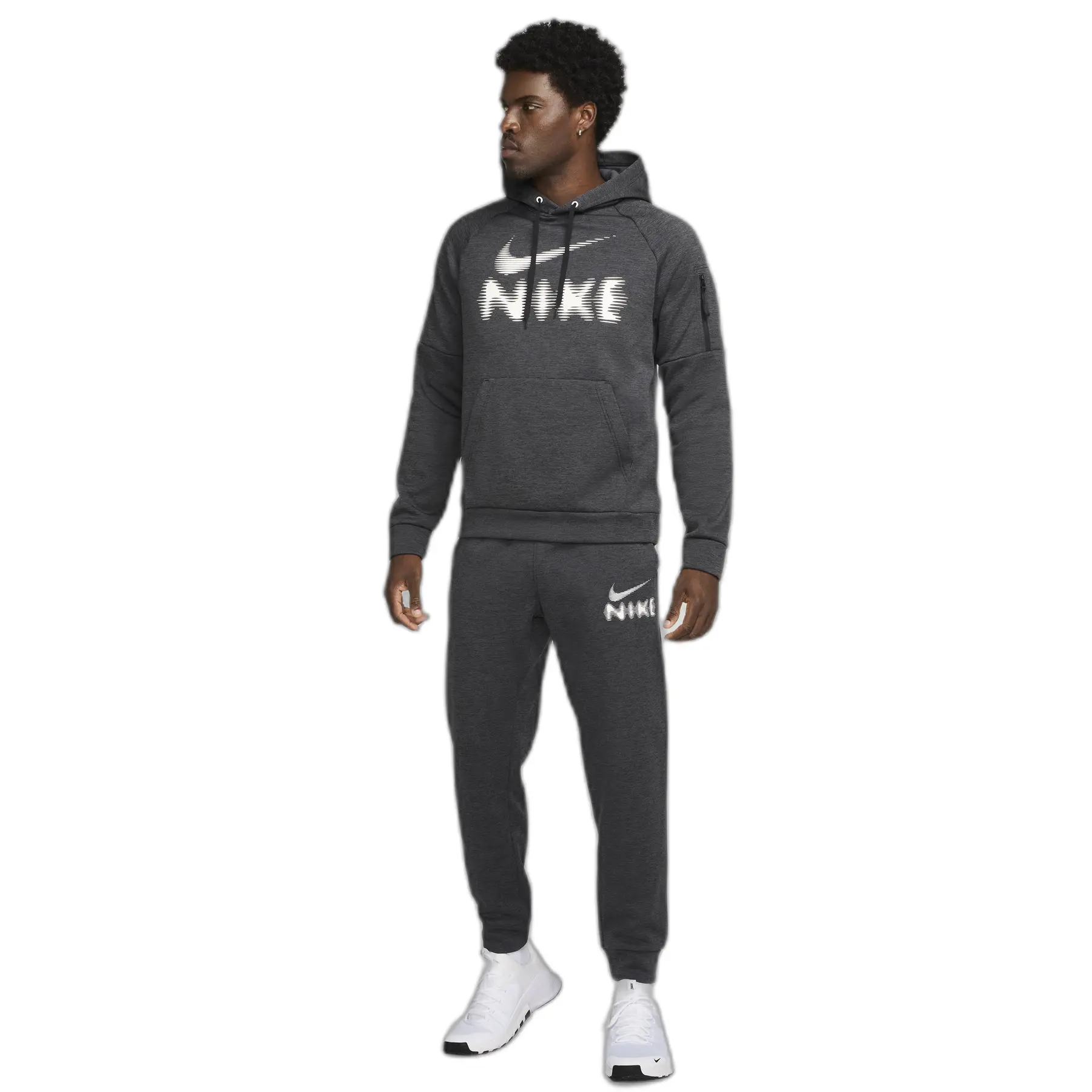 Jogginghose Nike Therma-FIT