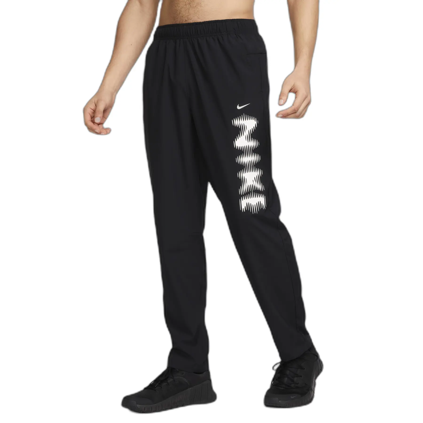 Jogginghose Nike Form Dri-FIT