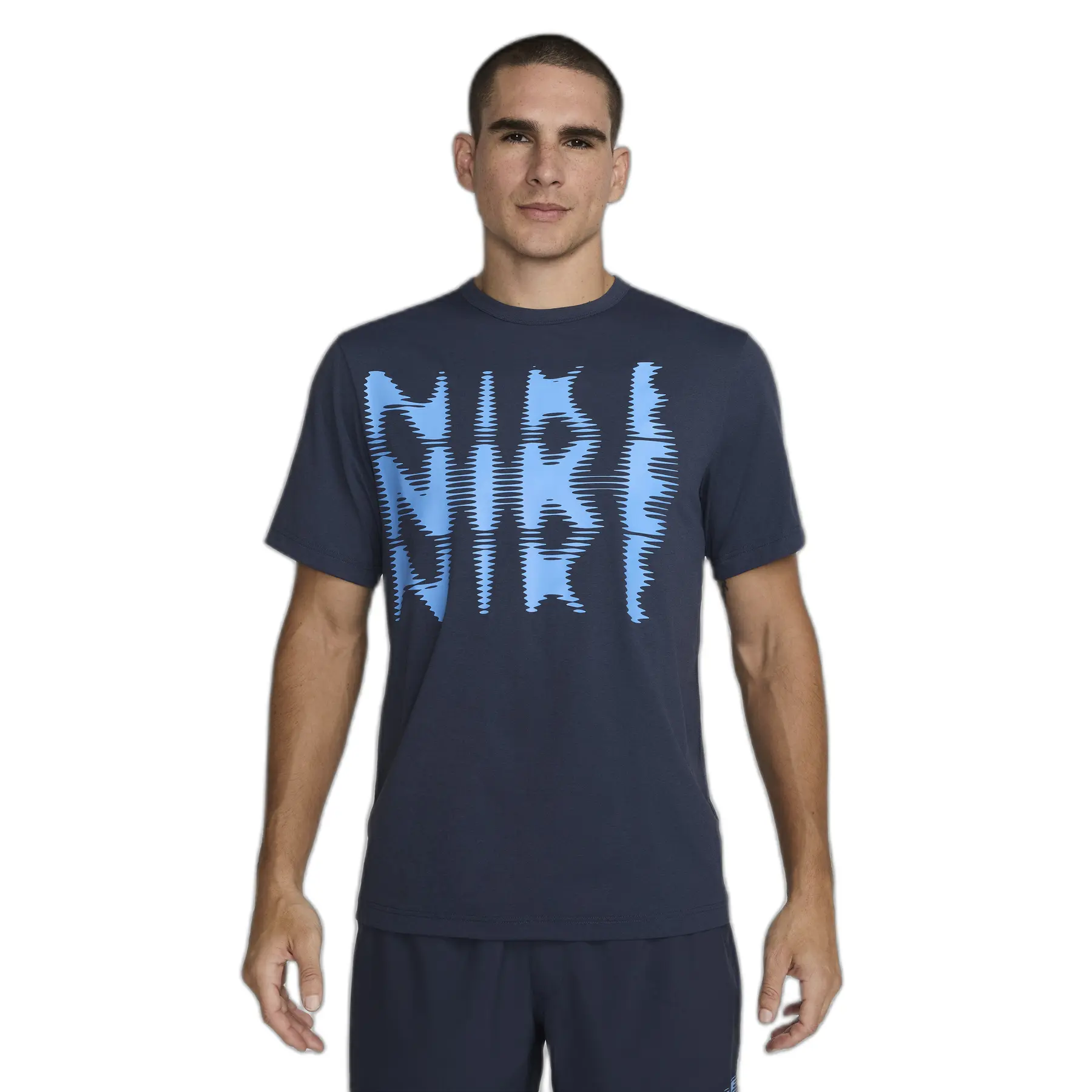Trikot Nike Hyverse