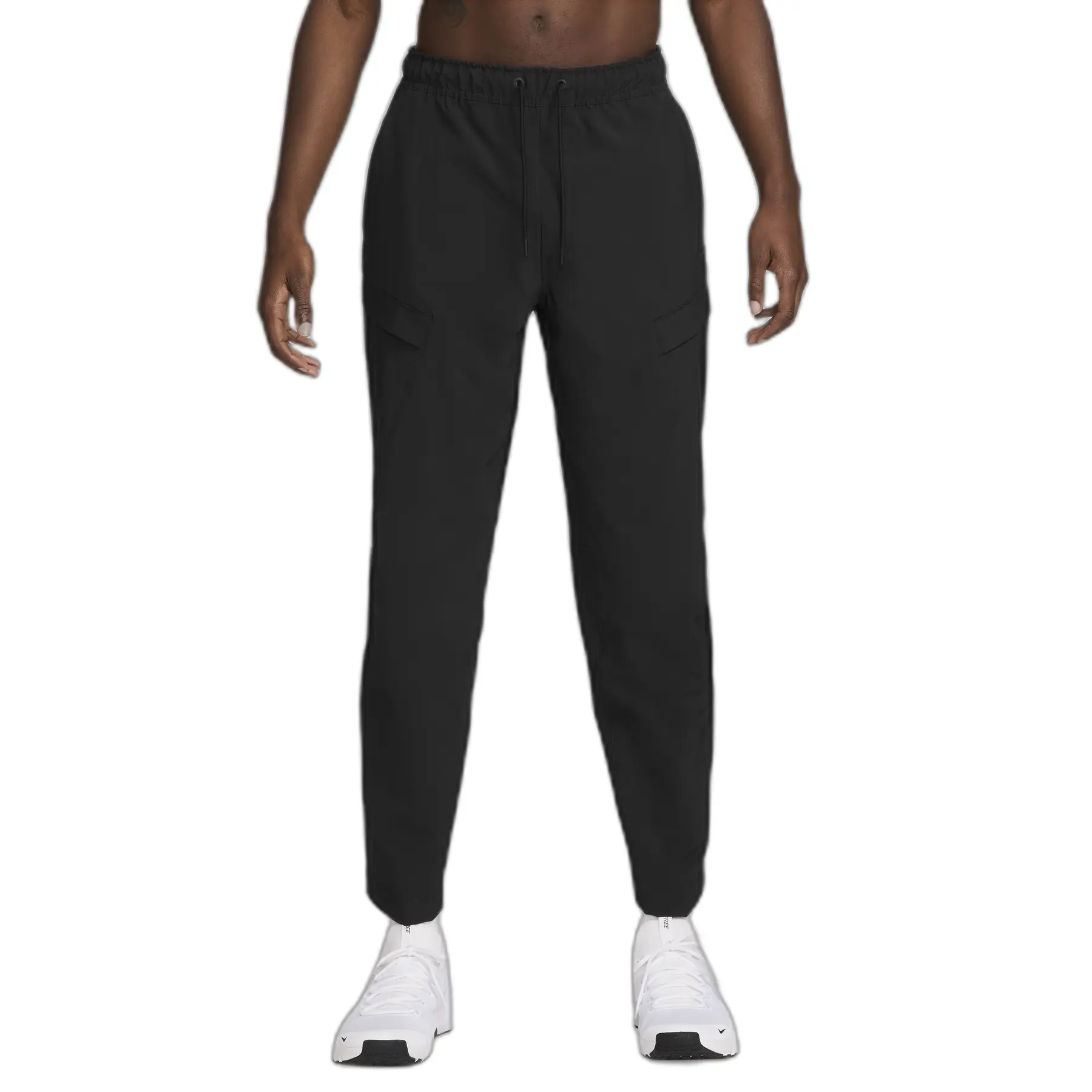 Pantalón cargo Nike Unlimited
