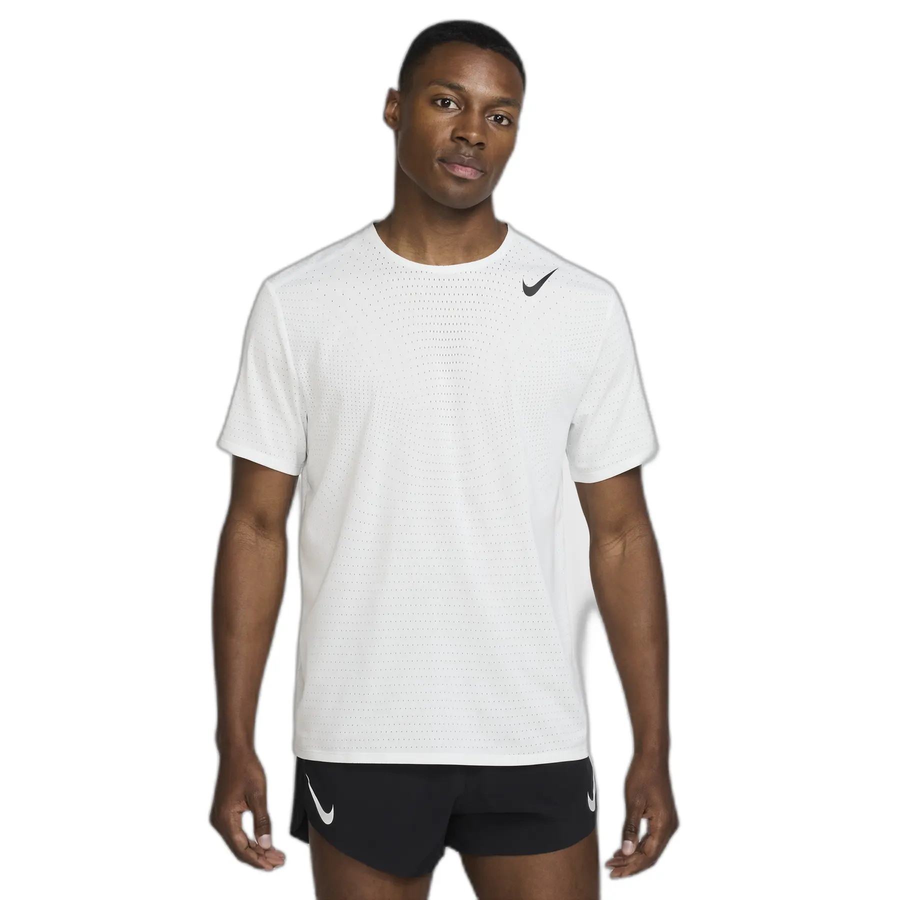 Trikot Nike Aeroswift