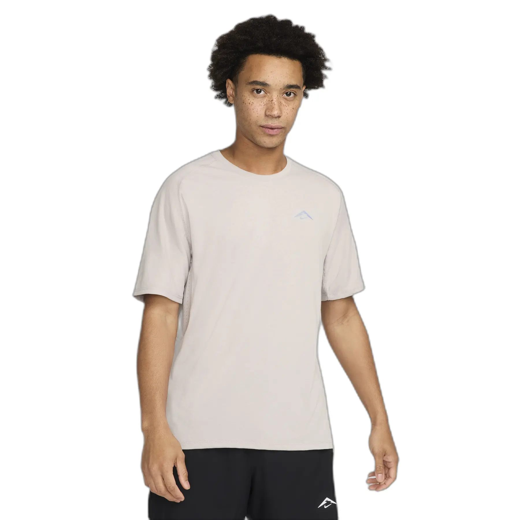 Trikot Nike Solar Chase