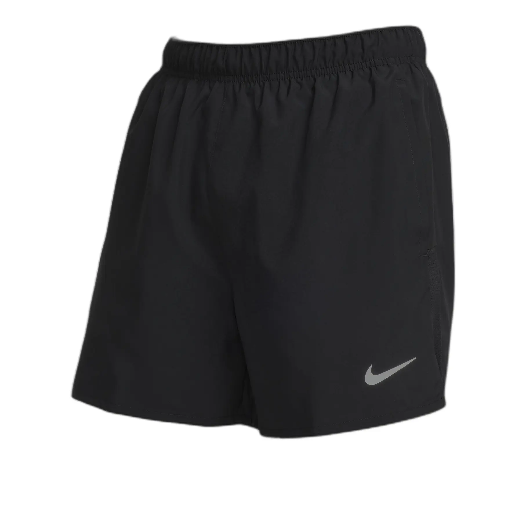 Nike Short 2 En 1 Nike Challenger Dri Fit 13