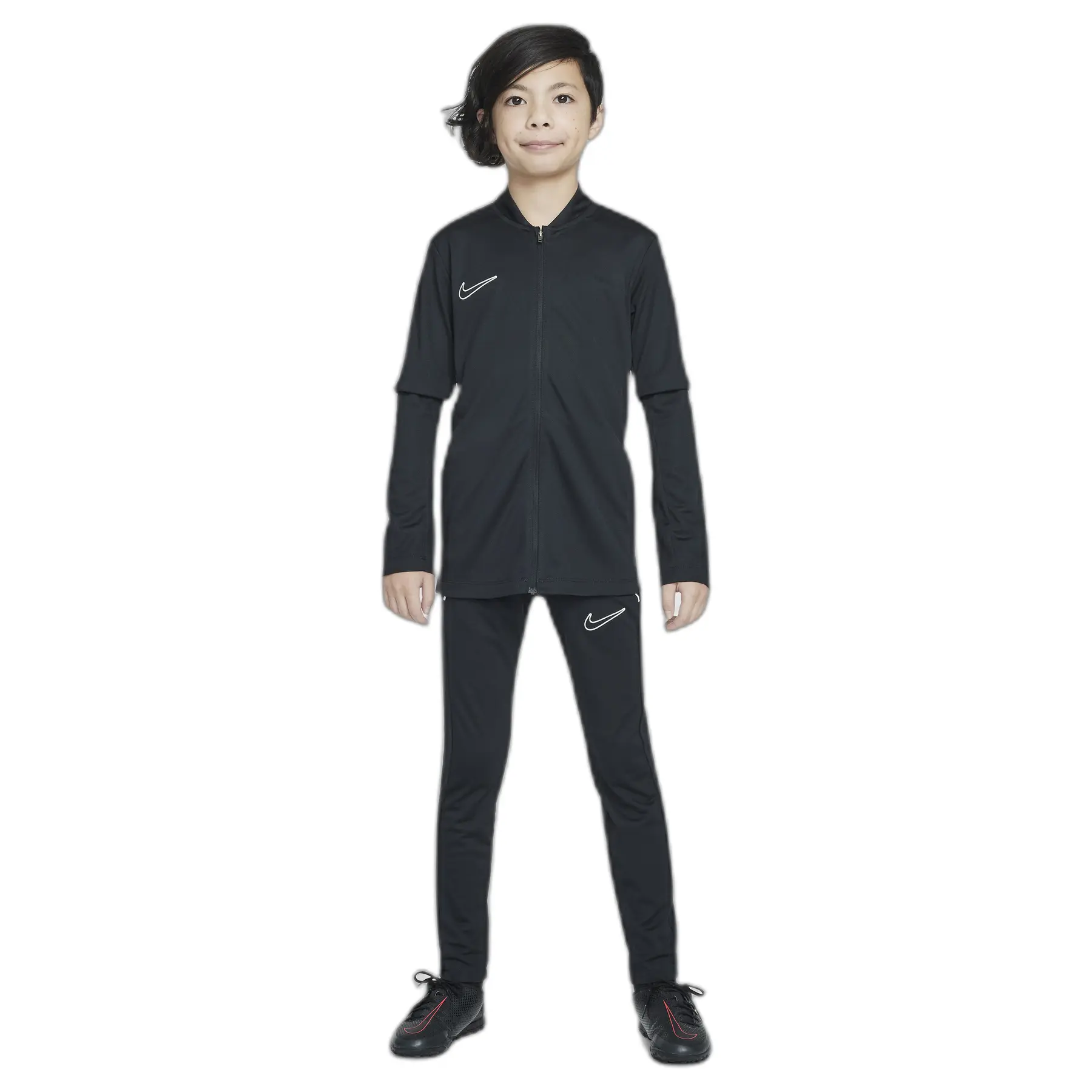Trainingsanzug für Kinder Nike Dri-FIT Academy 25