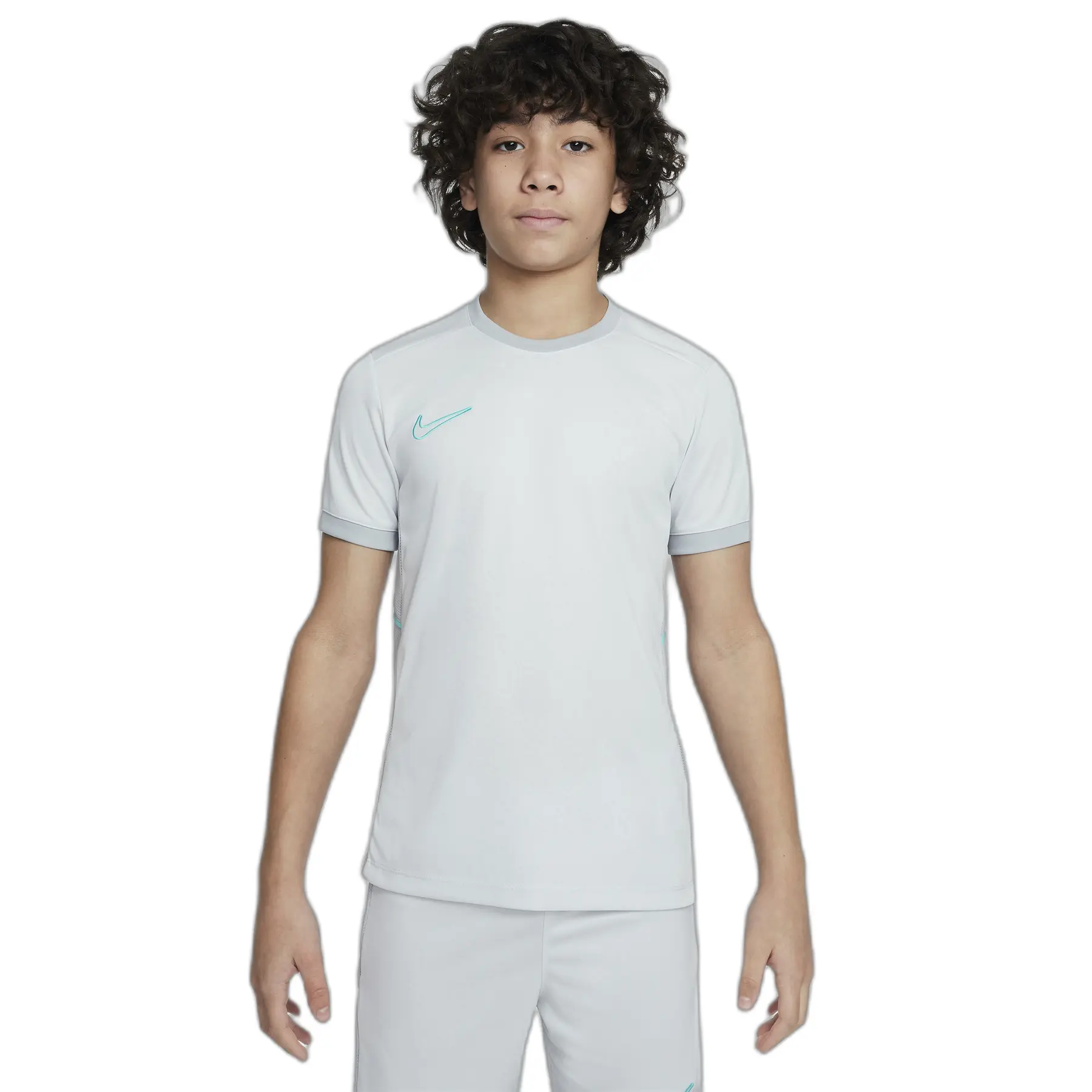 Kindertrikot Nike Academy25 Dri-FIT