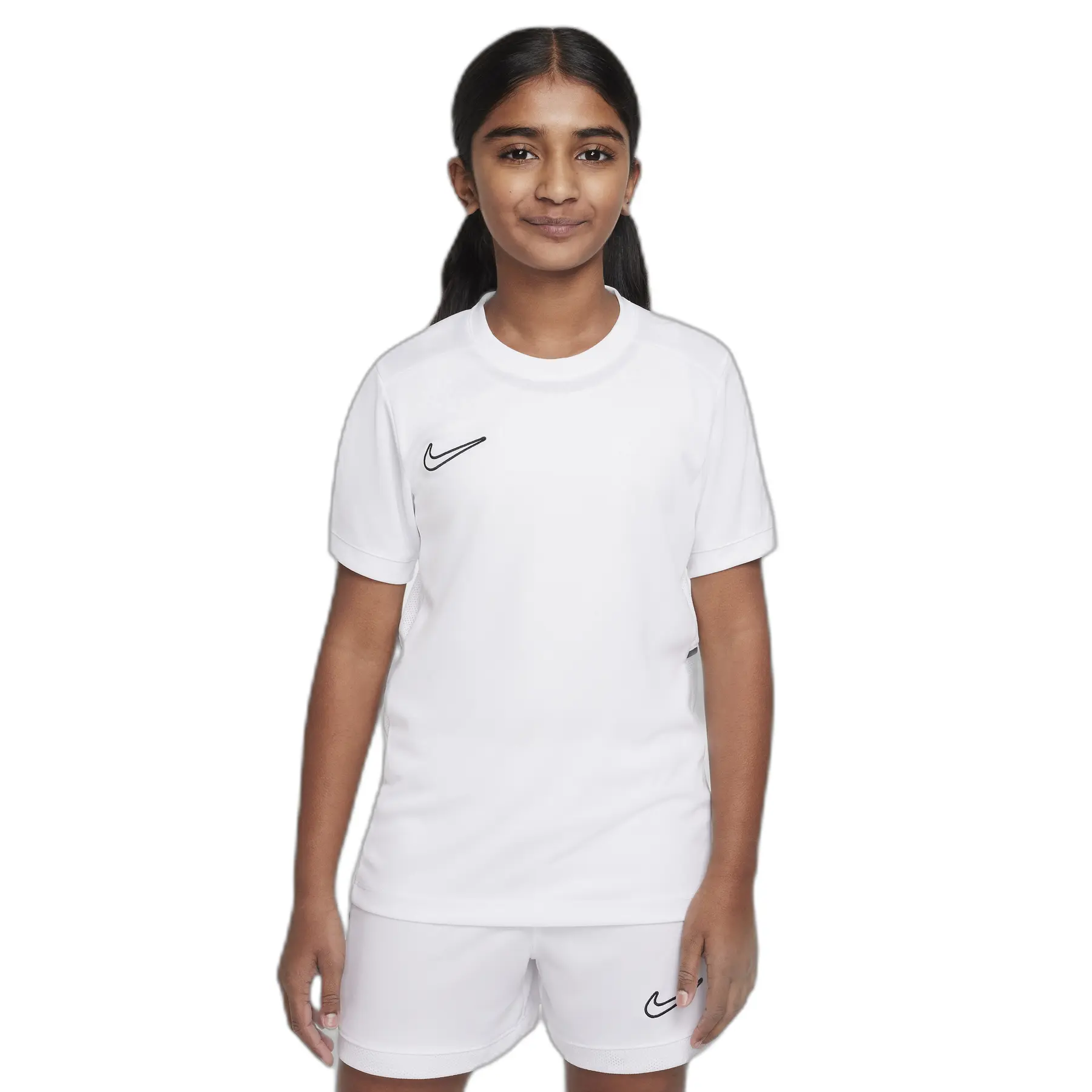 Kindertrikot Nike Academy25 Dri-FIT