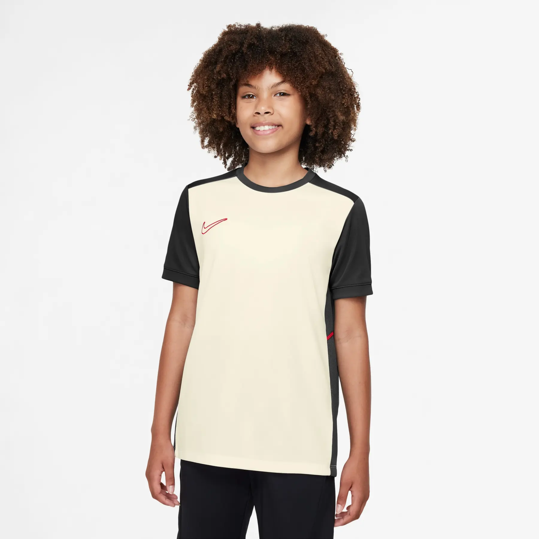 Kindertrikot Nike Dri-fit