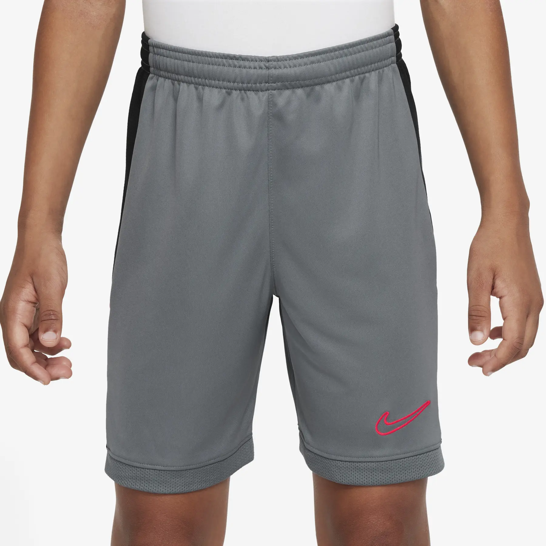 Kinderbroeken Nike Dri-FIT