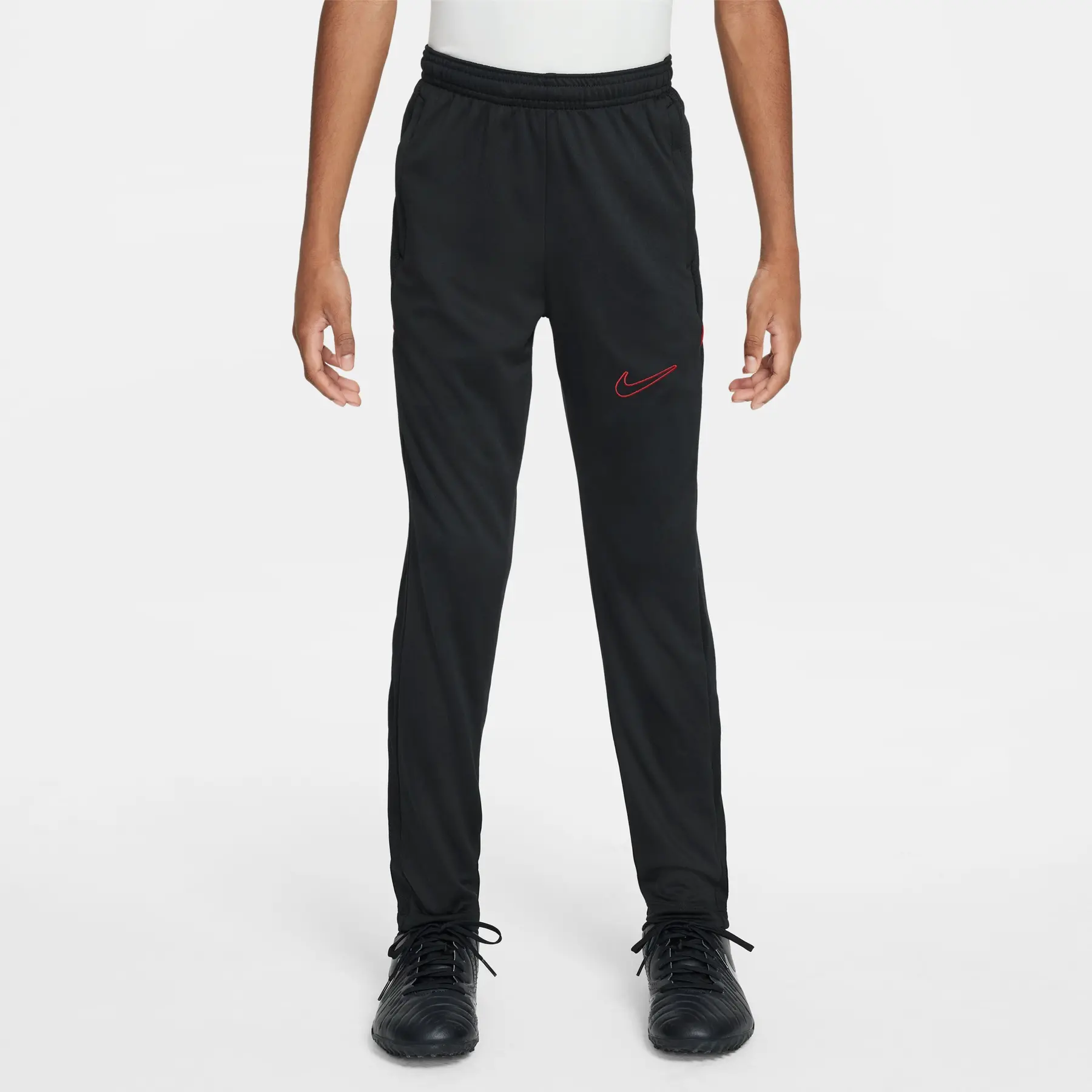 Kinder Trainingshose Nike Academy