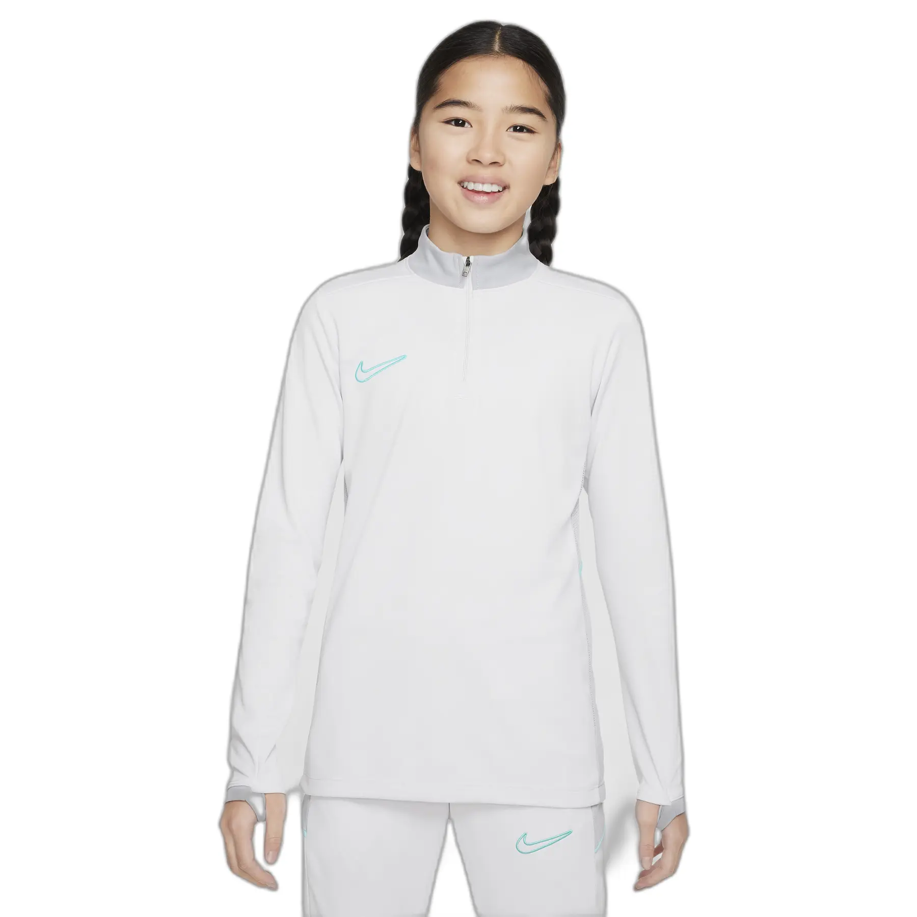 Kinder-Trainingsoberteil Nike Dri-FIT Academy 25