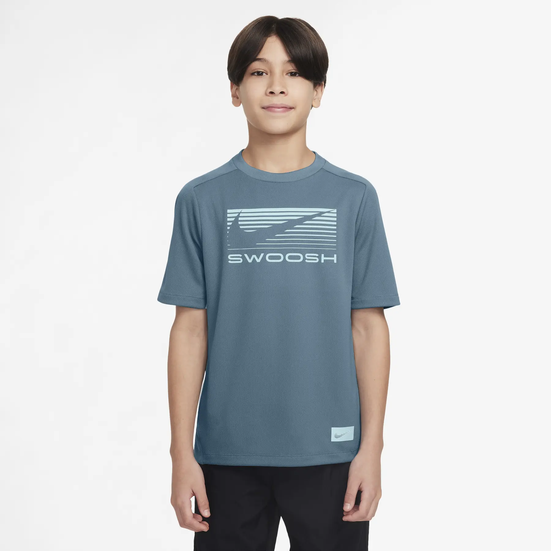 Kindertrikot Nike Multi
