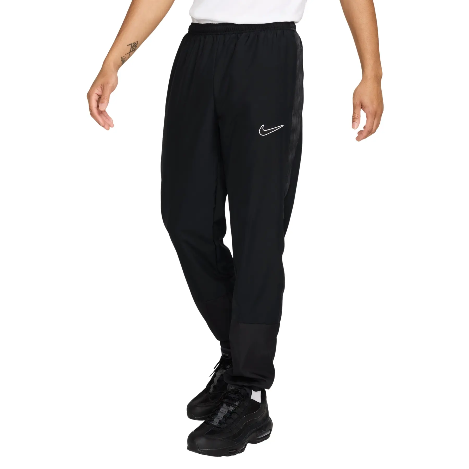 Broek Nike Academy+