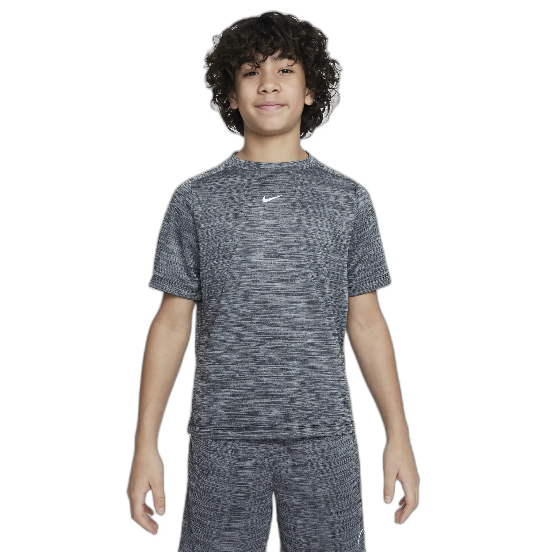 Kindertrikot Nike Multi Dri-FIT