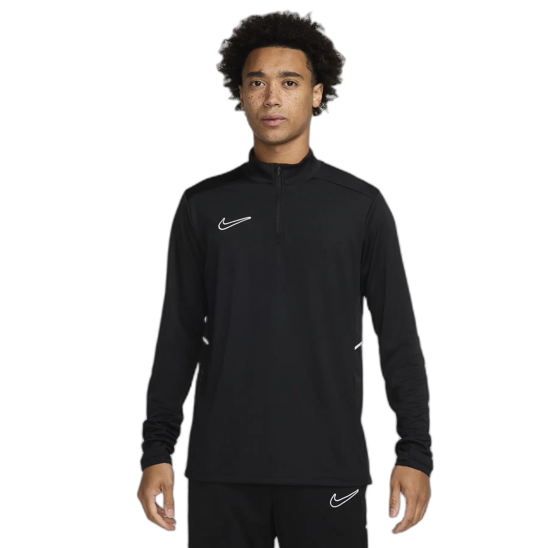 Trainingsoberteil Nike Academy