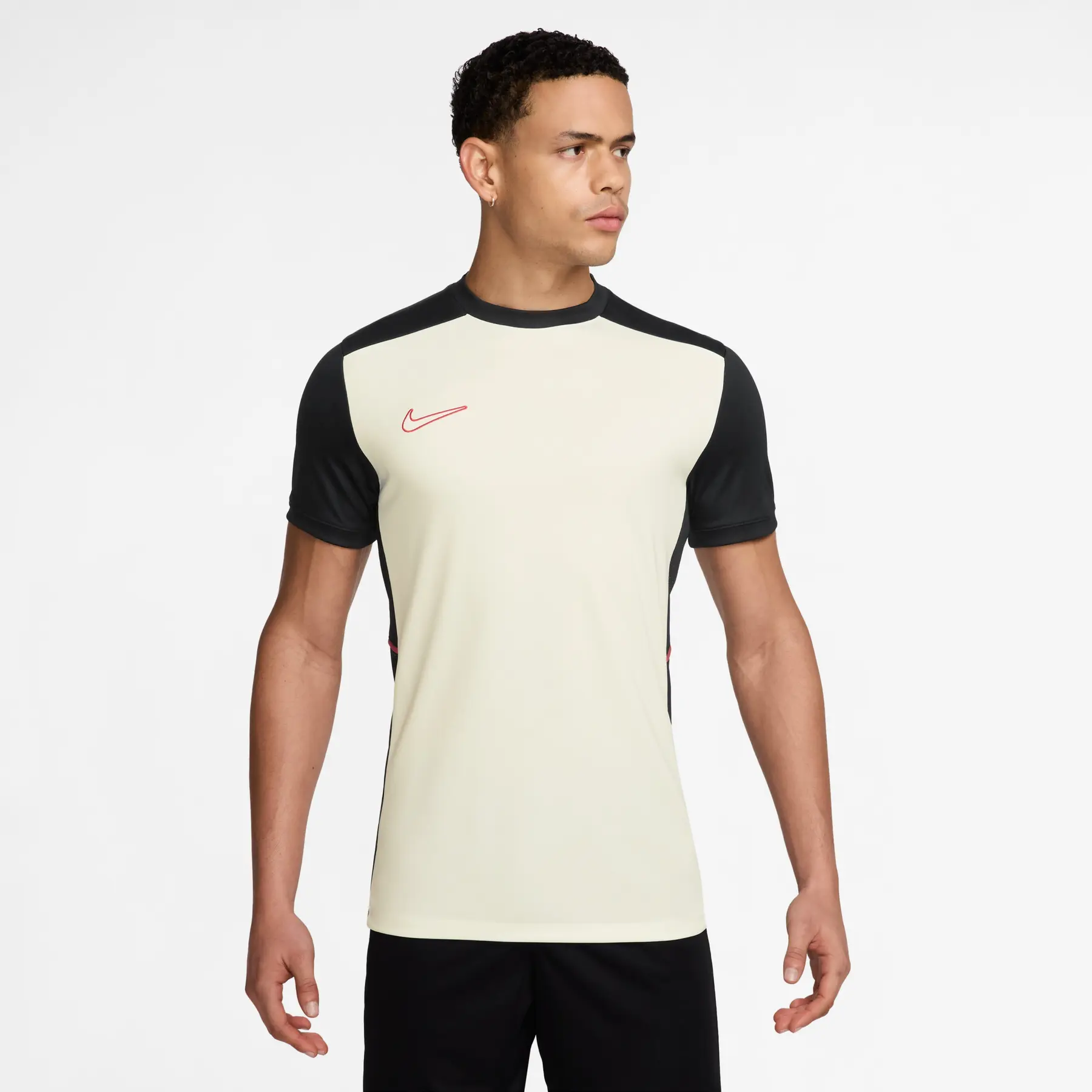 Trikot Nike Dri-fit