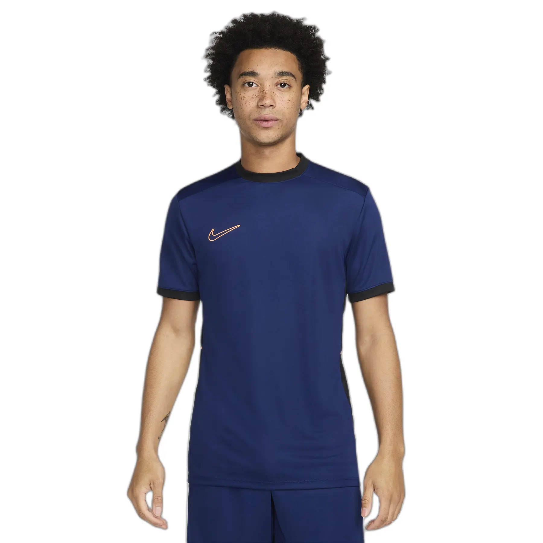 Trikot Nike Academy