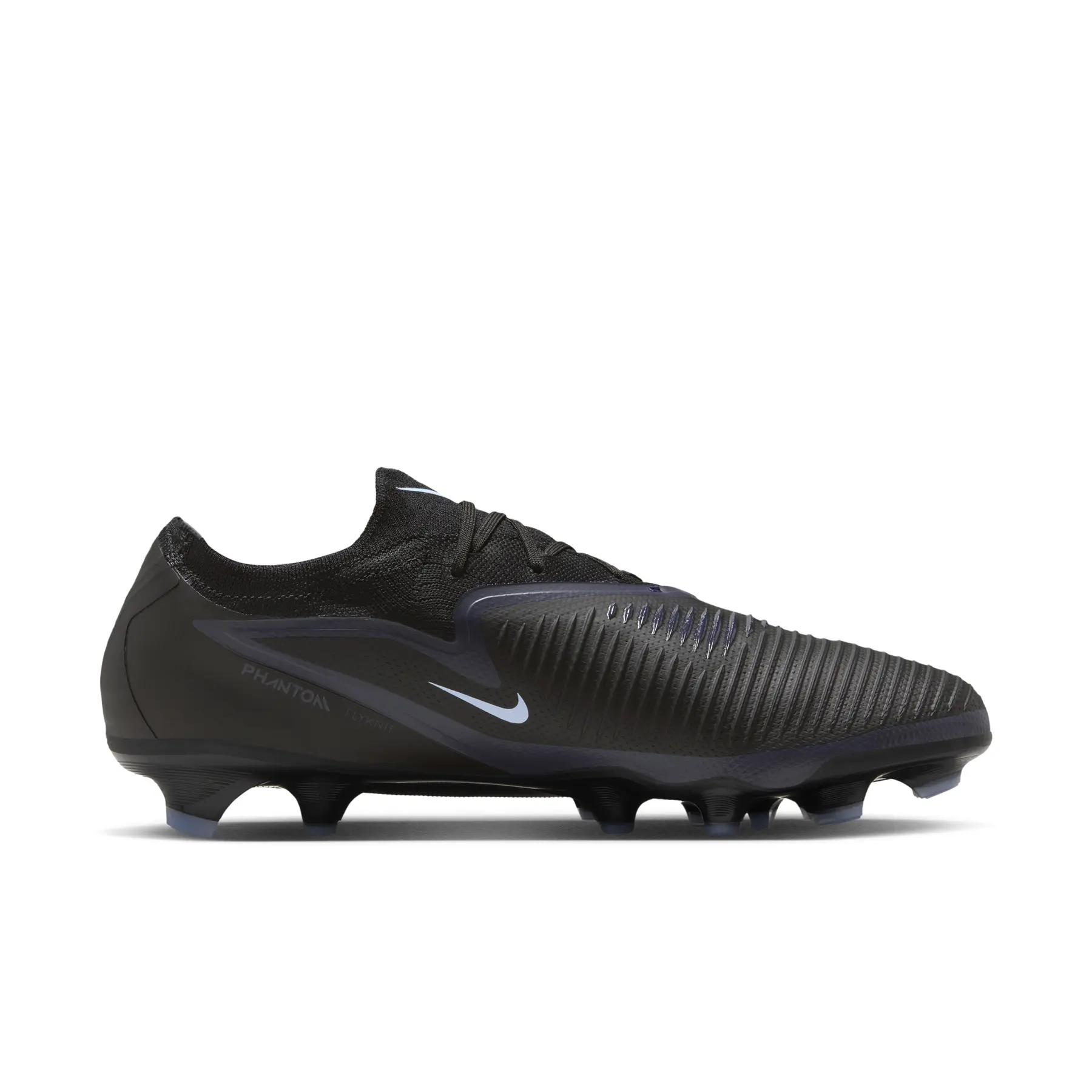Fußballschuhe Nike Phantom 6 Low Pro FG