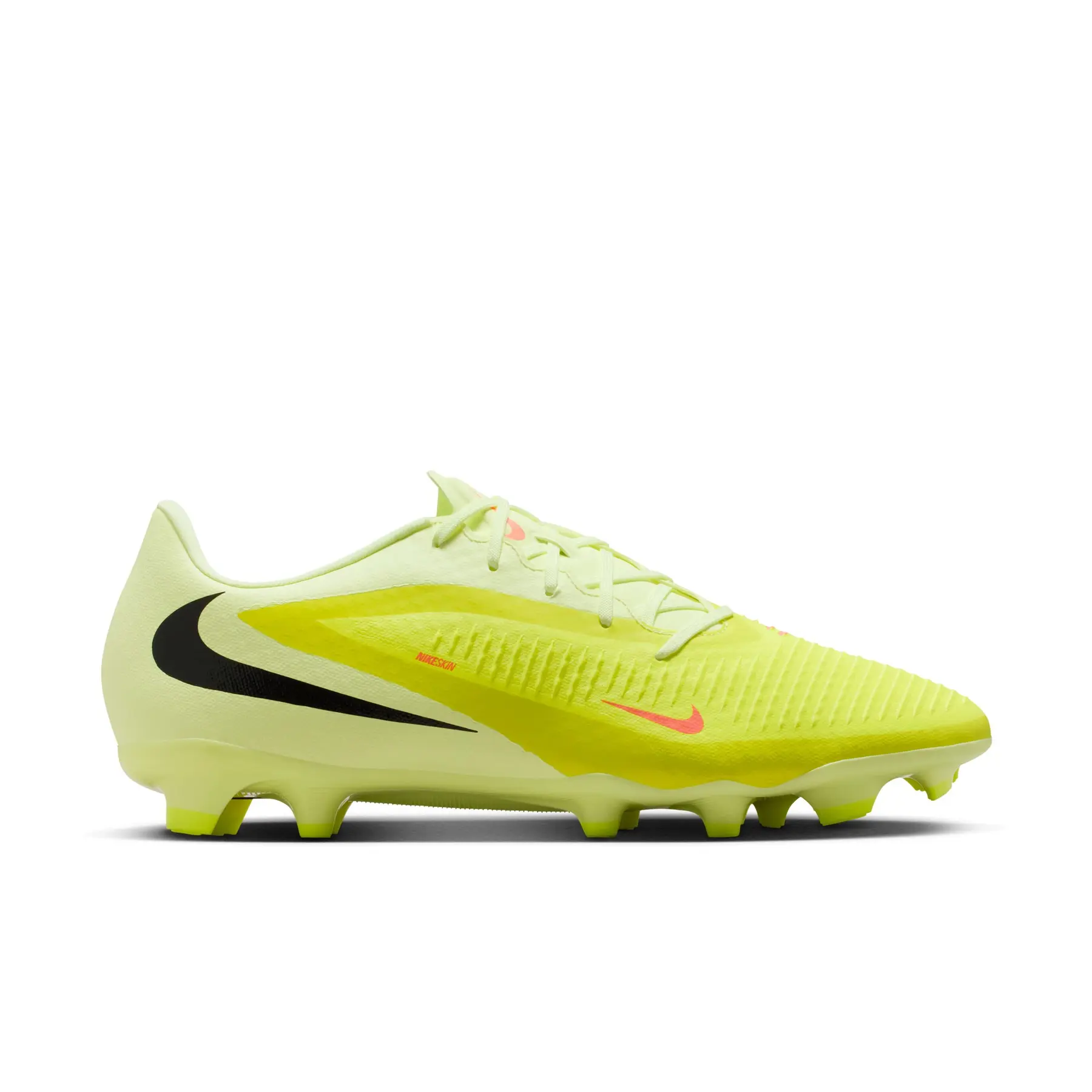 Fußballschuhe Nike Phantom 6 Low Acad FG/MG