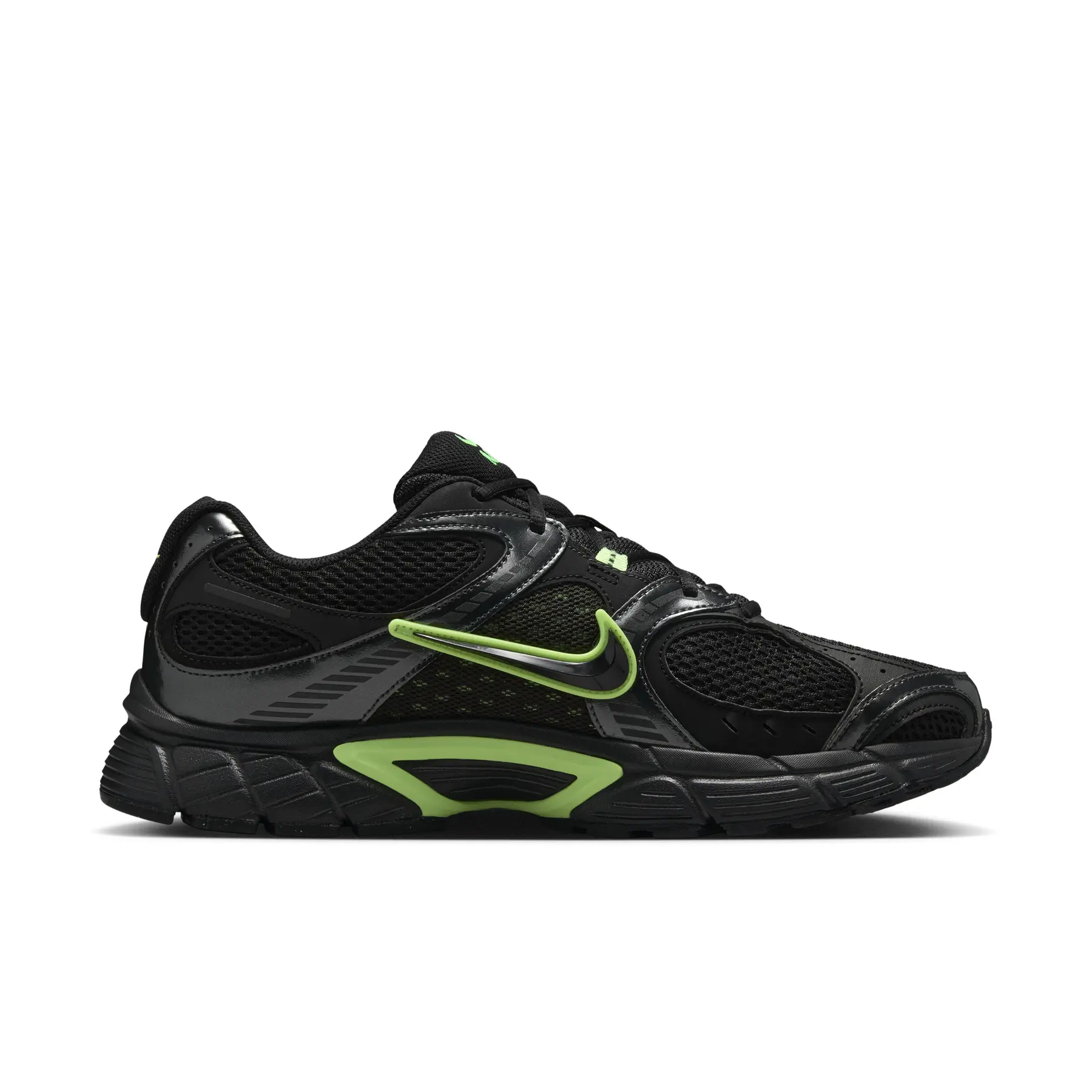 Nike V5 RNR HJ5228-005 Noir