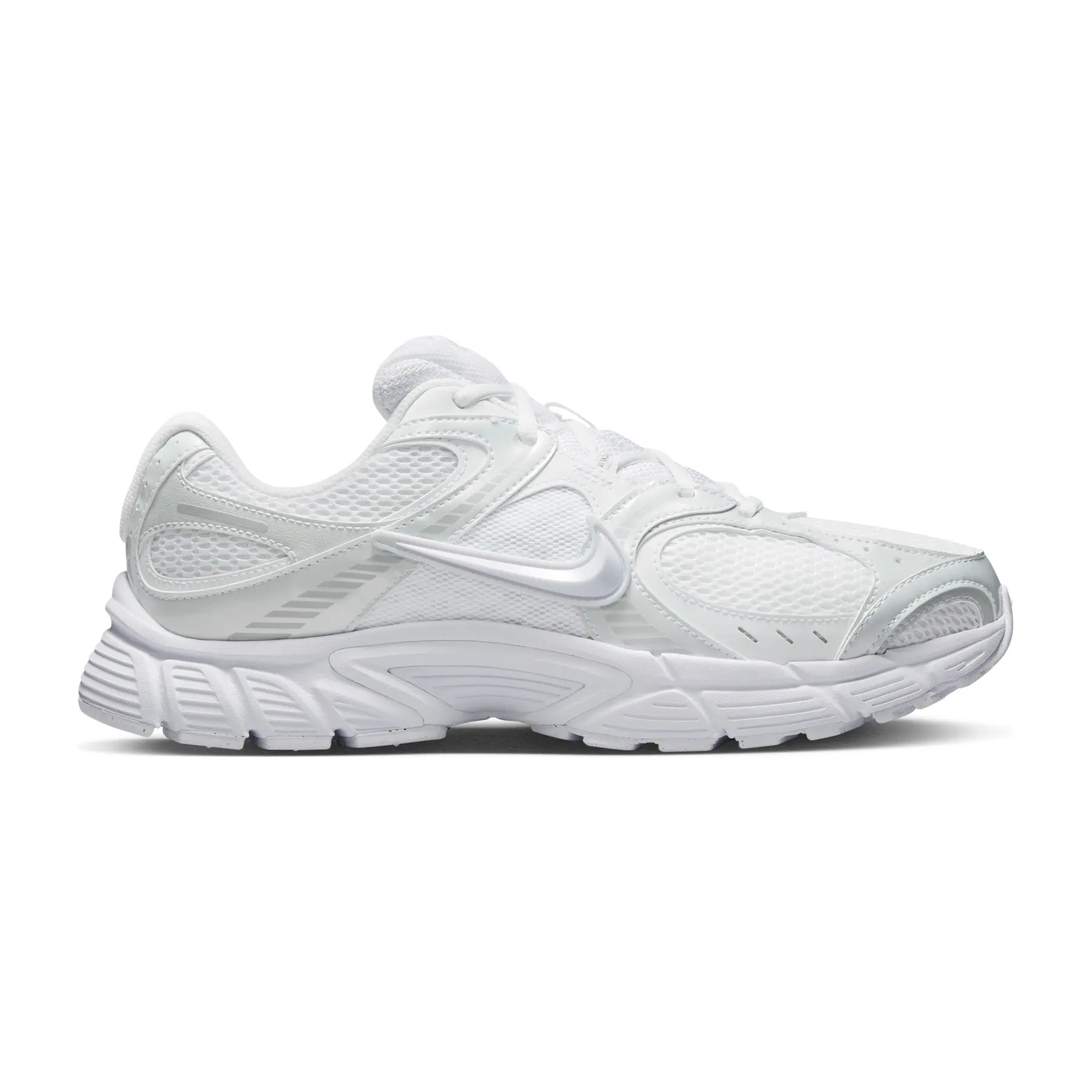 Nike V5 RNR Sneaker Herren weiß