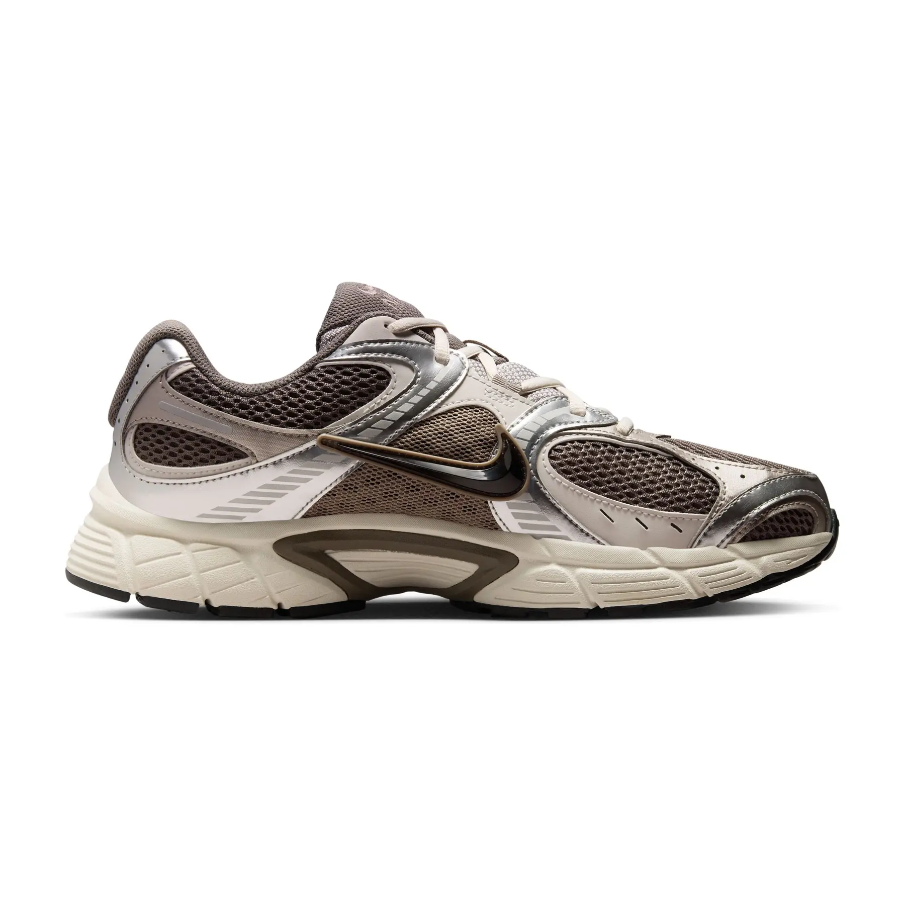 Trainers Nike V5 RNR