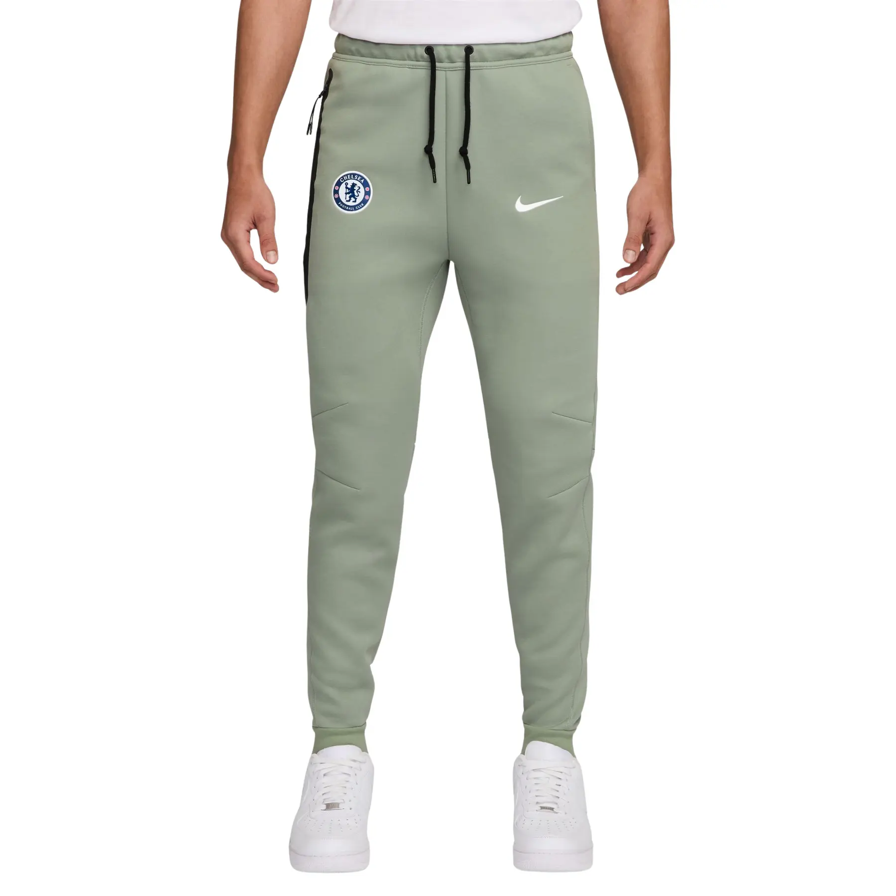 Chelsea Jogginghose Tech Fleece 2025/26