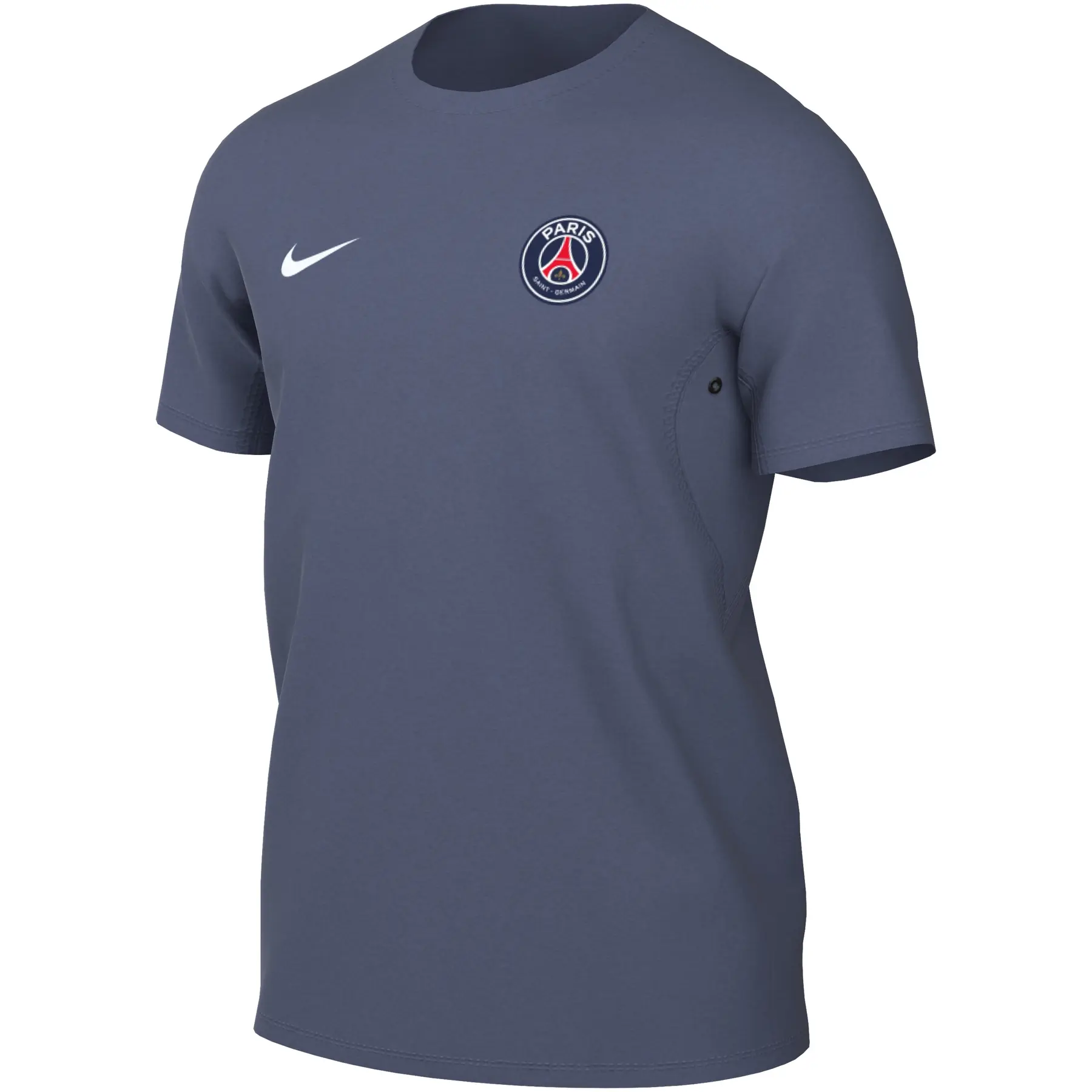 PSG Dri-FIT Imary Trikot 2025/26