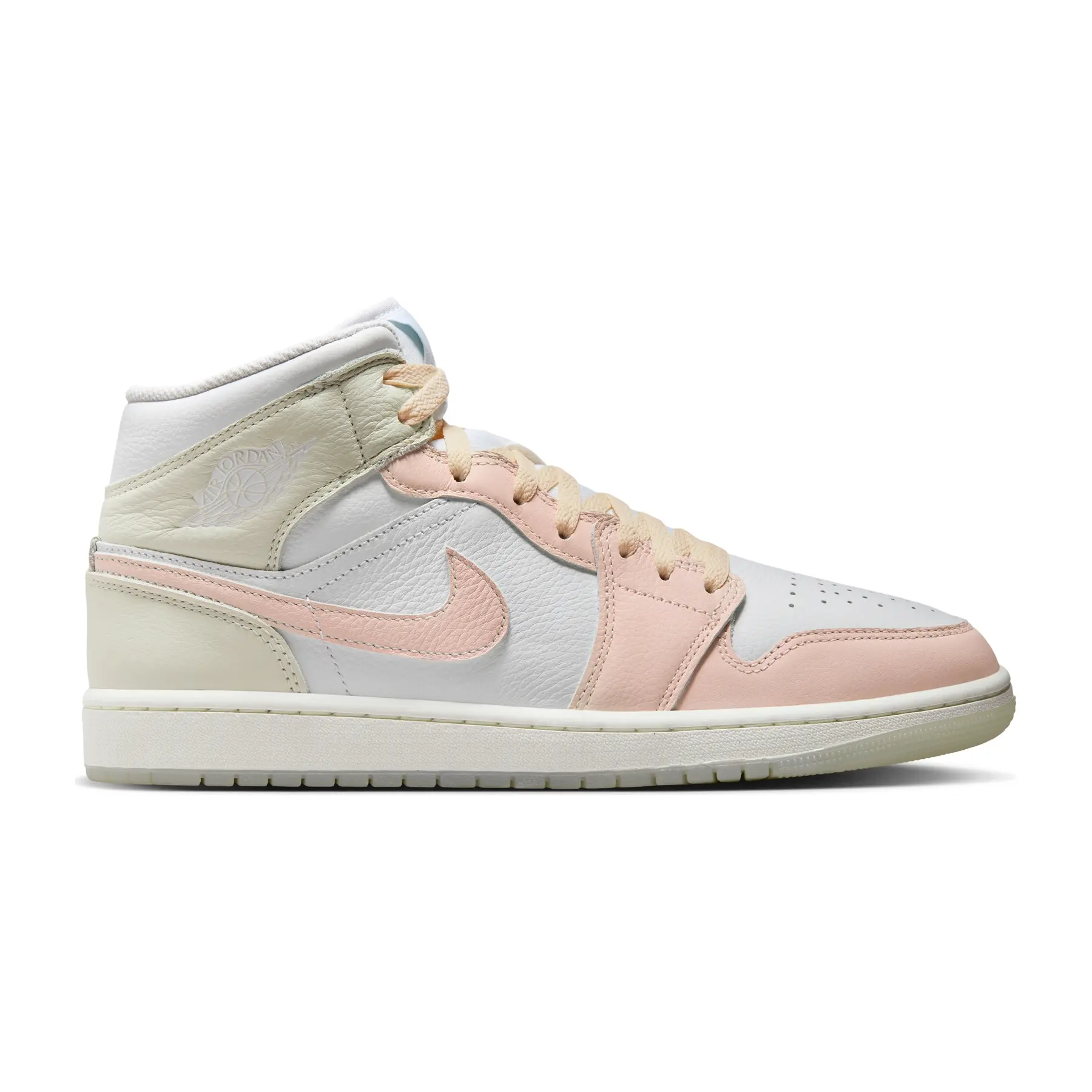 Basketball Nike Air Jordan 1 Mid SE