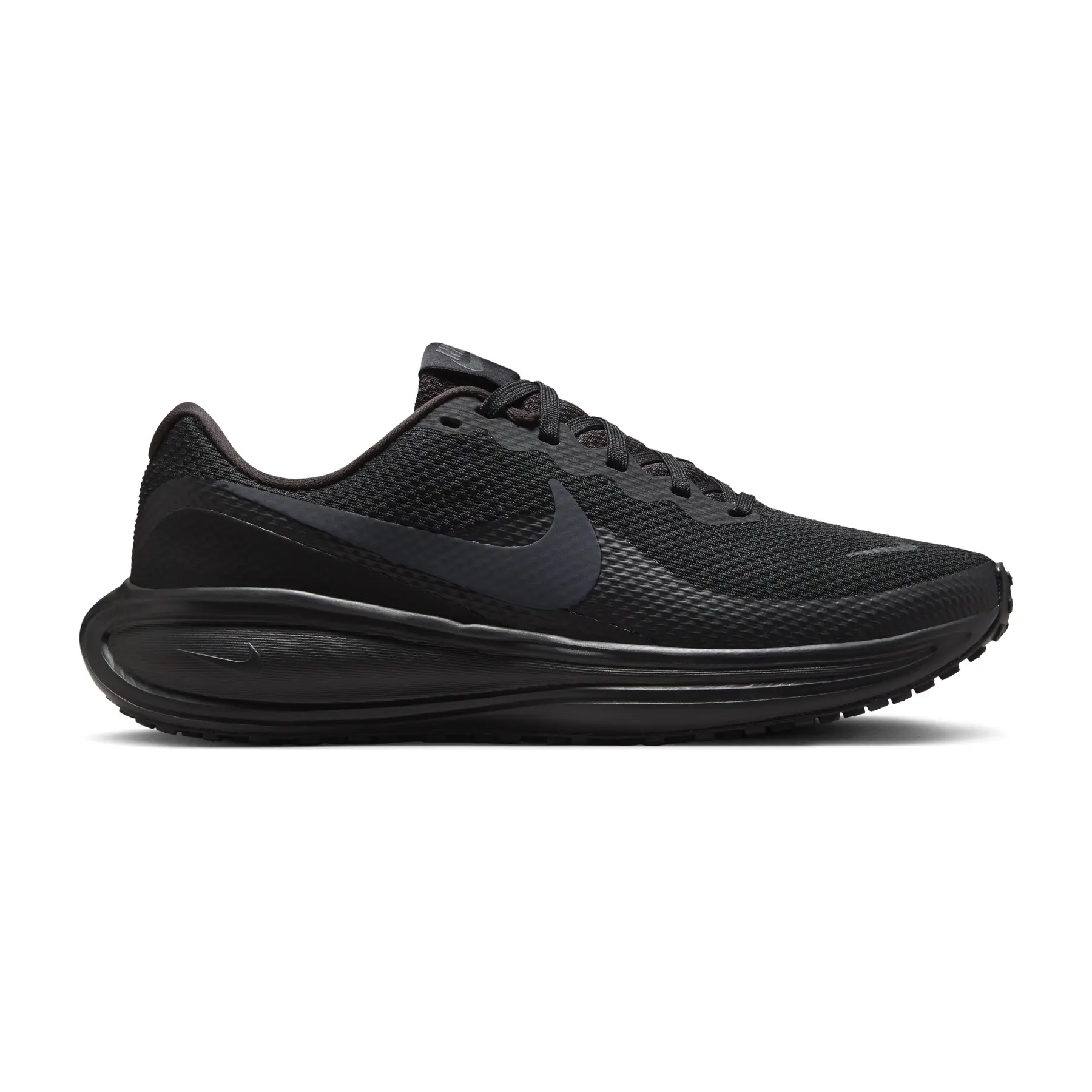 Damen-Laufschuhe Nike Revolution 8