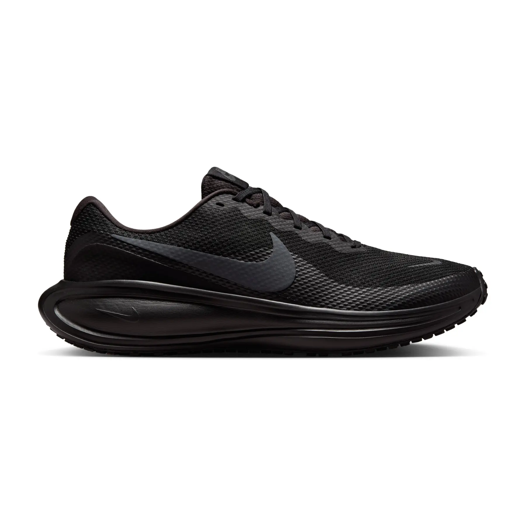 Scarpe running Nike Revolution 8