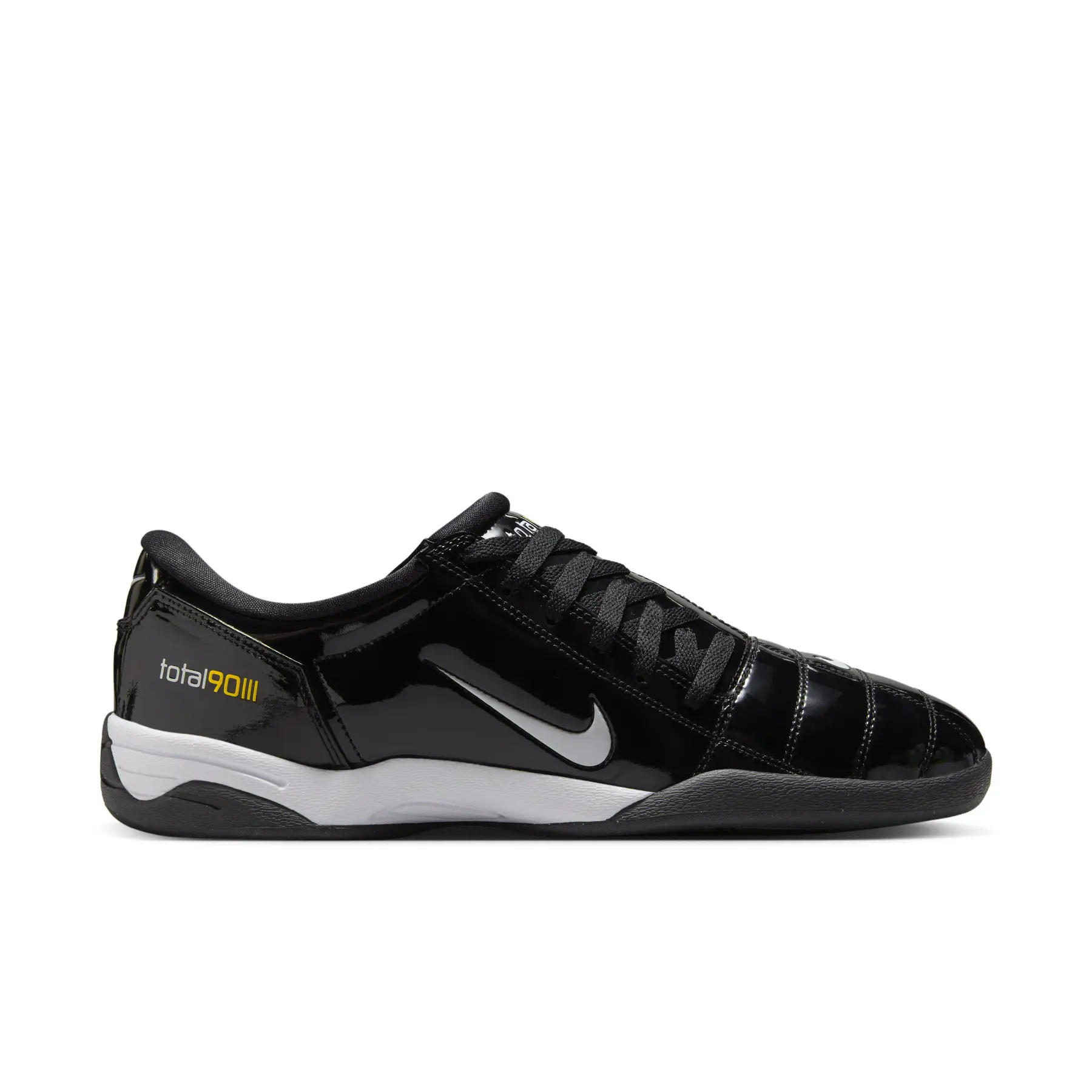 Sneakers Nike T90 SP