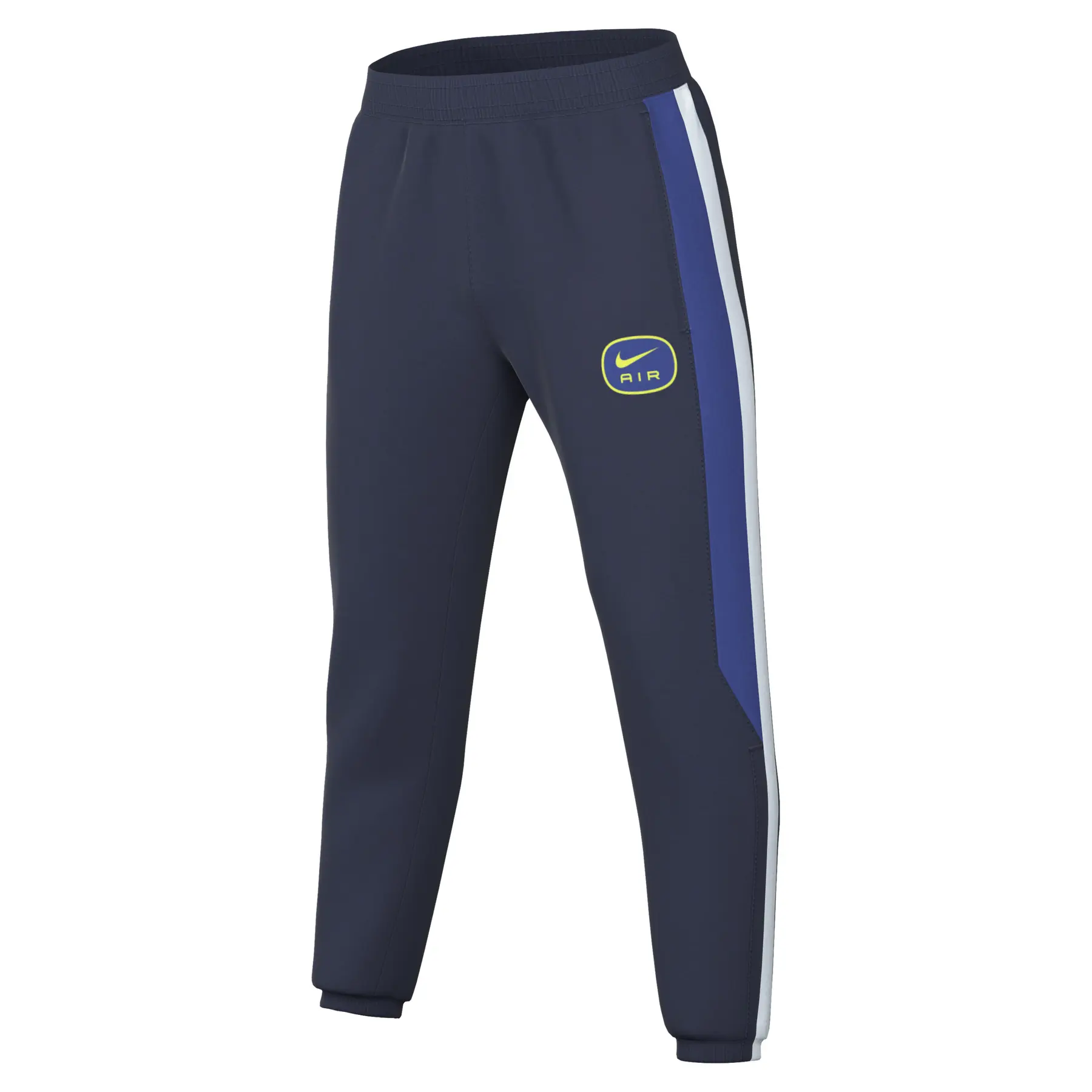 Broek Nike Air
