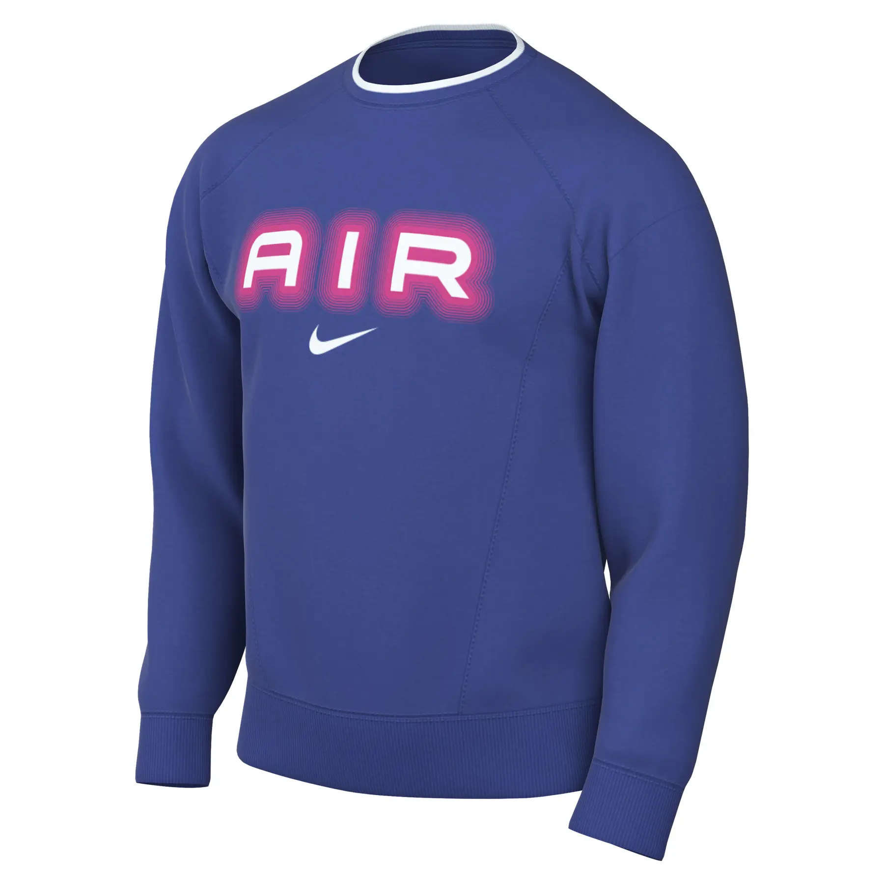 Felpa Nike Air