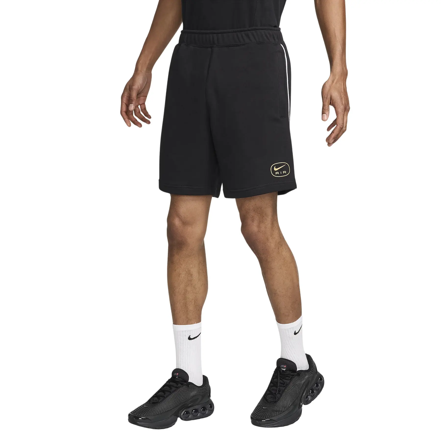 Short Nike Air