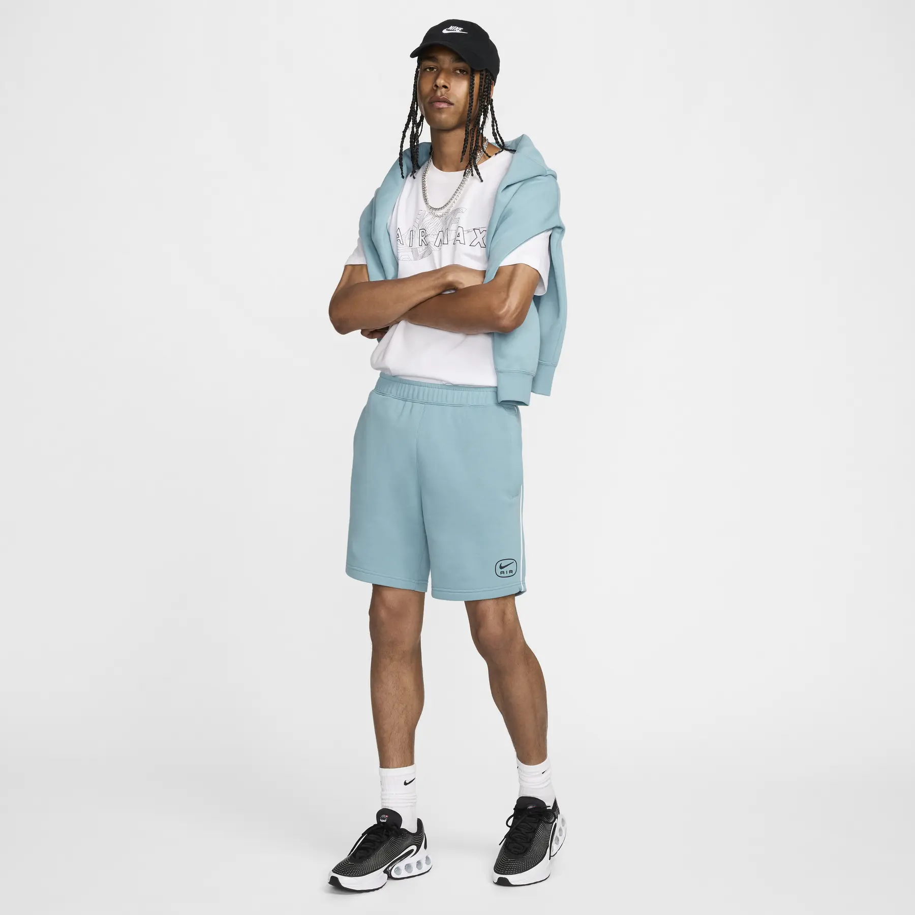 Shorts Nike Air