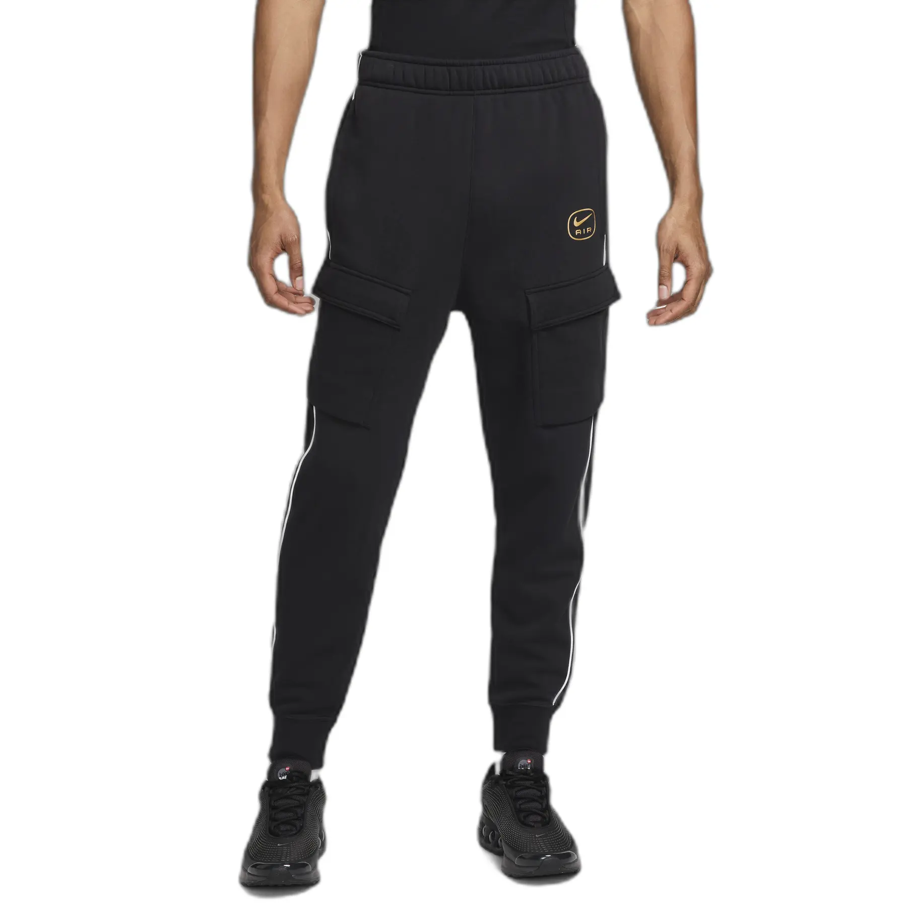 Cargo-Hose Nike