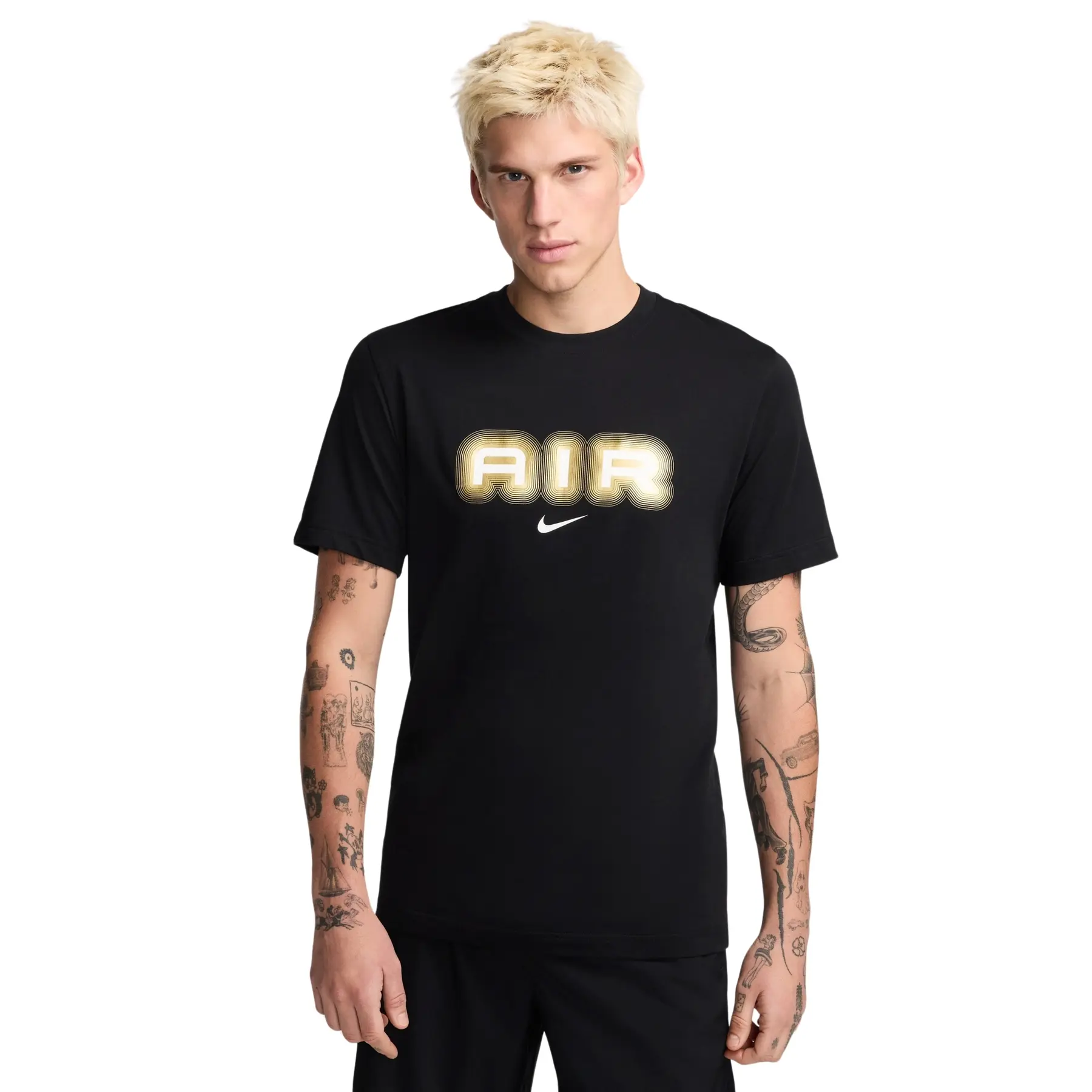 T-shirt Nike Air