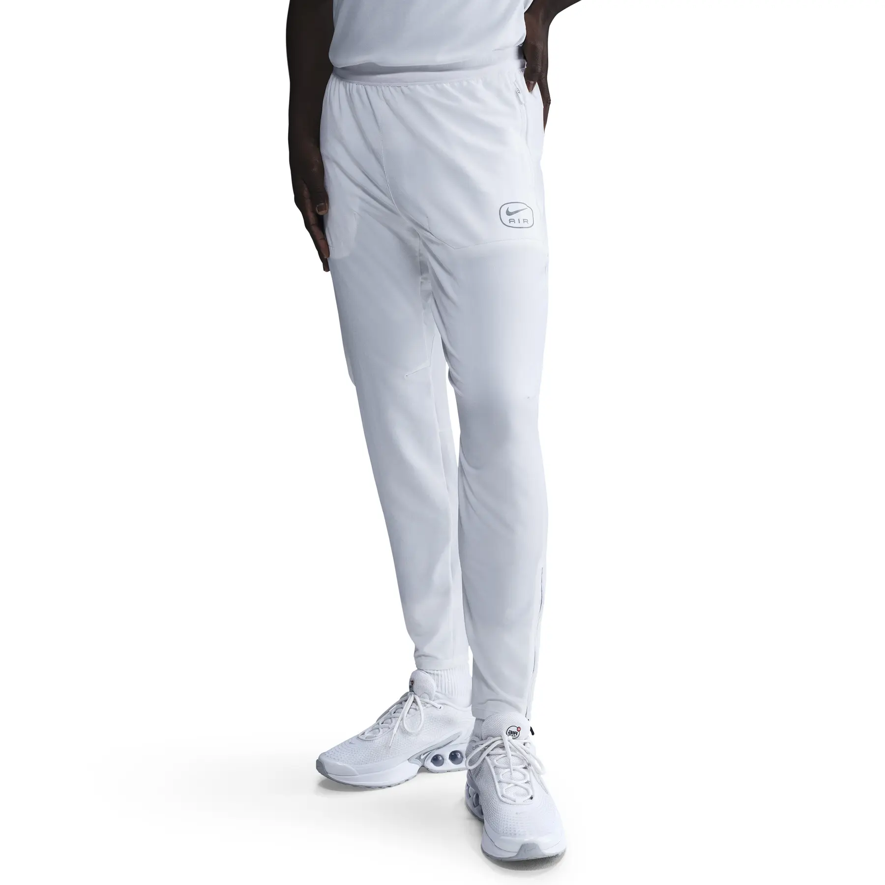 Jogginghose Nike Air