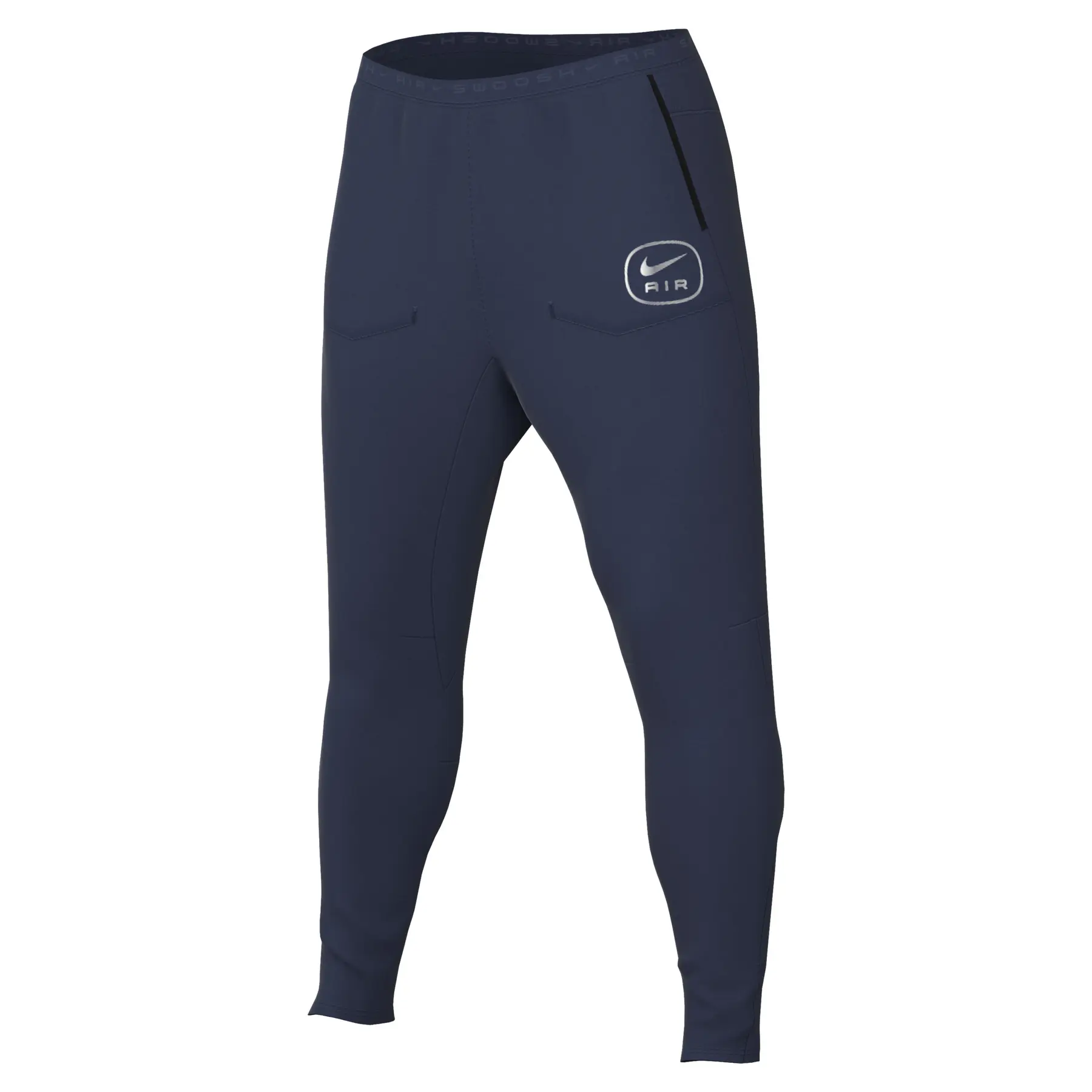 Nike Pantalon D Entrainement Nike Air Run