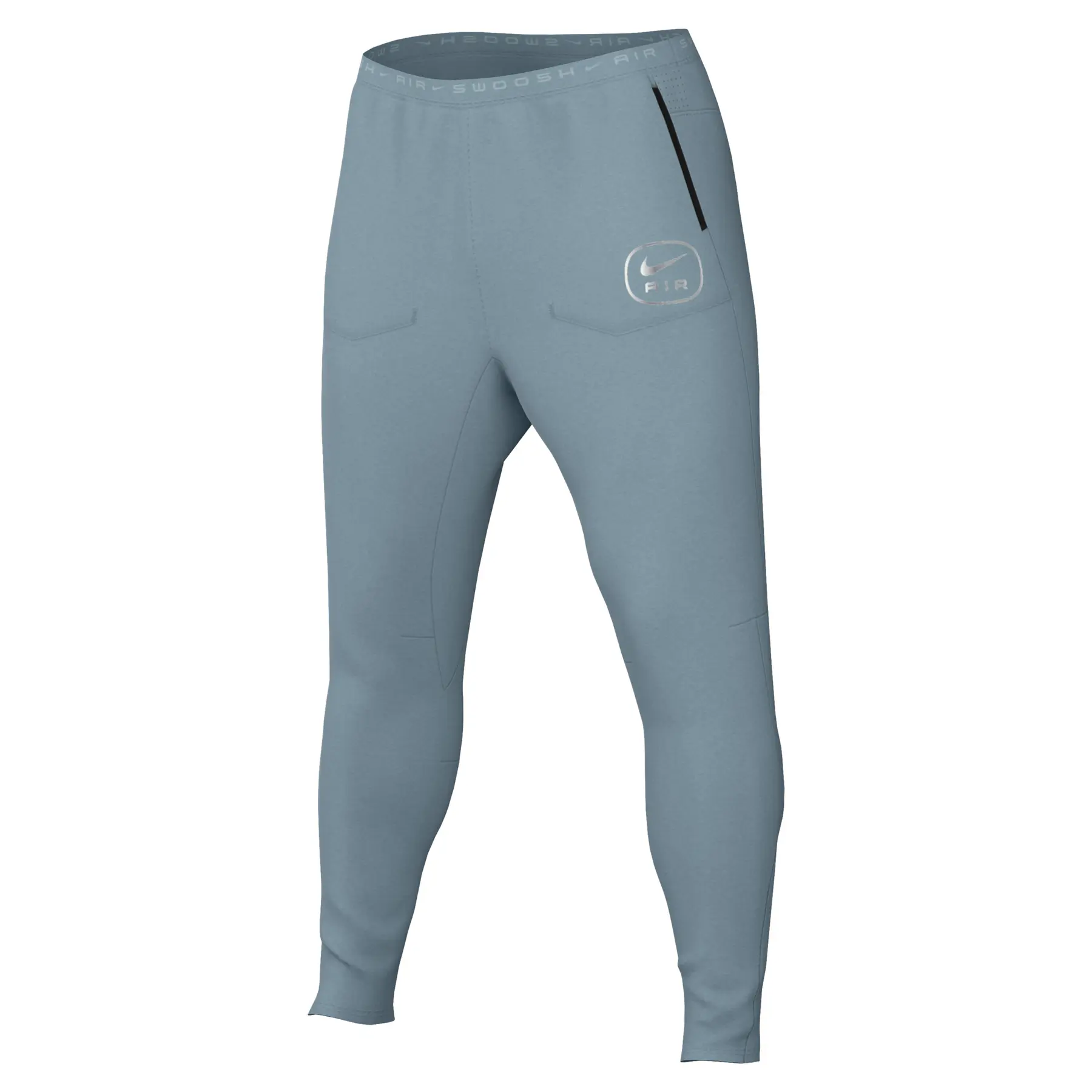 Jogging Nike Air Run