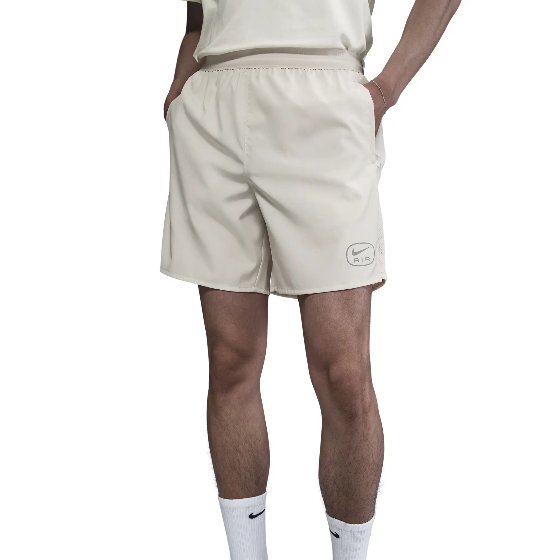 Shorts Nike Air