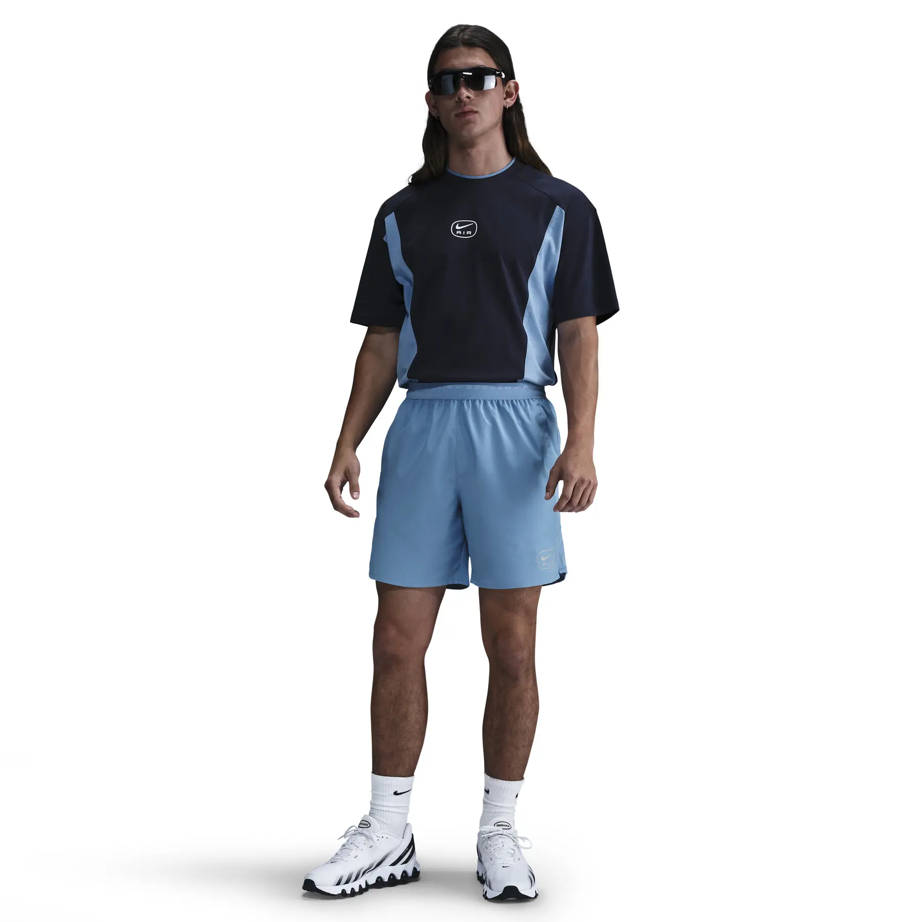 Shorts Nike Air