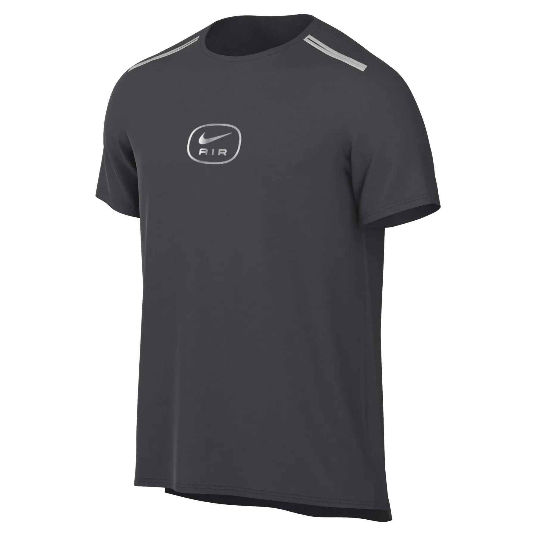 Jersey Nike Air Run