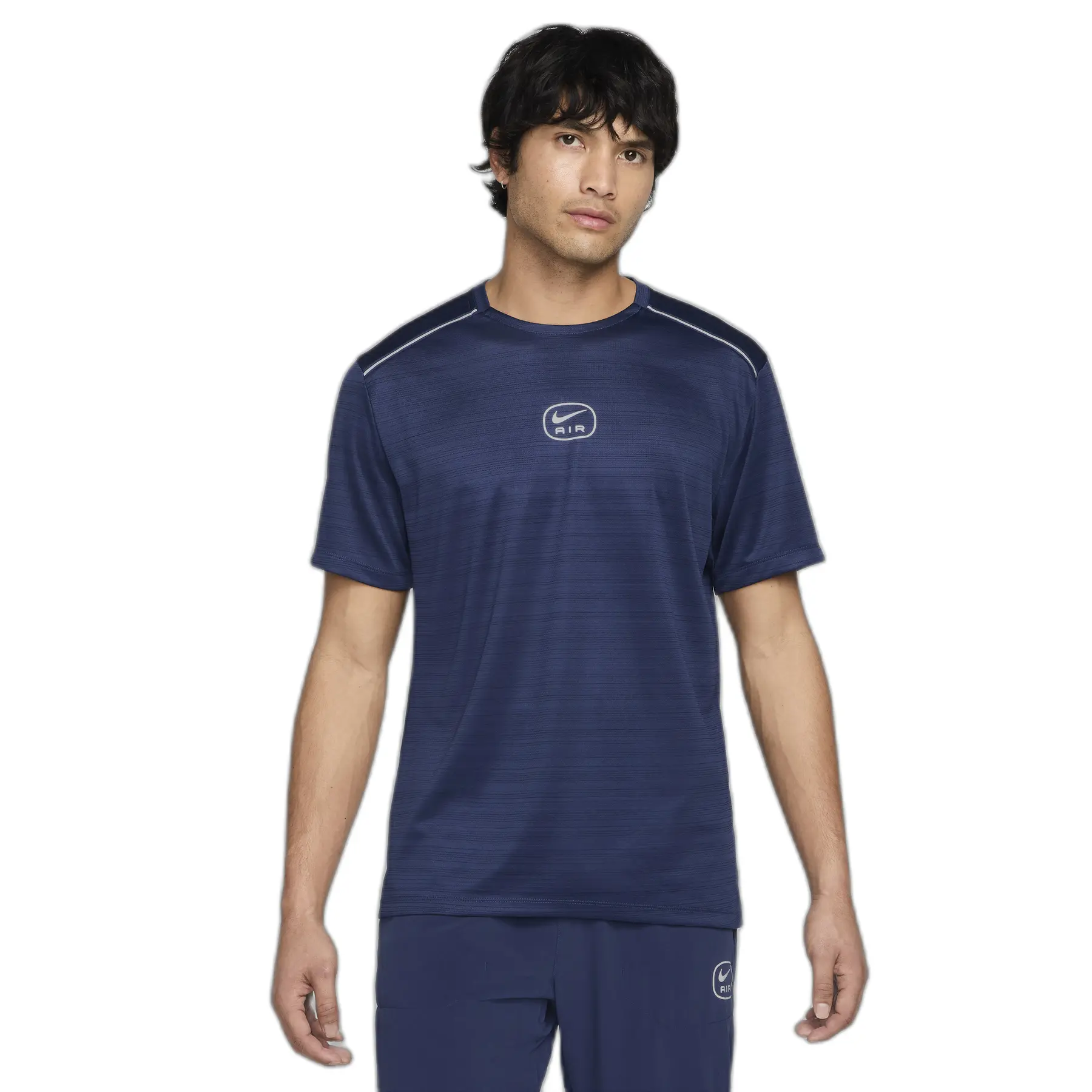 T-shirt Nike Air Run