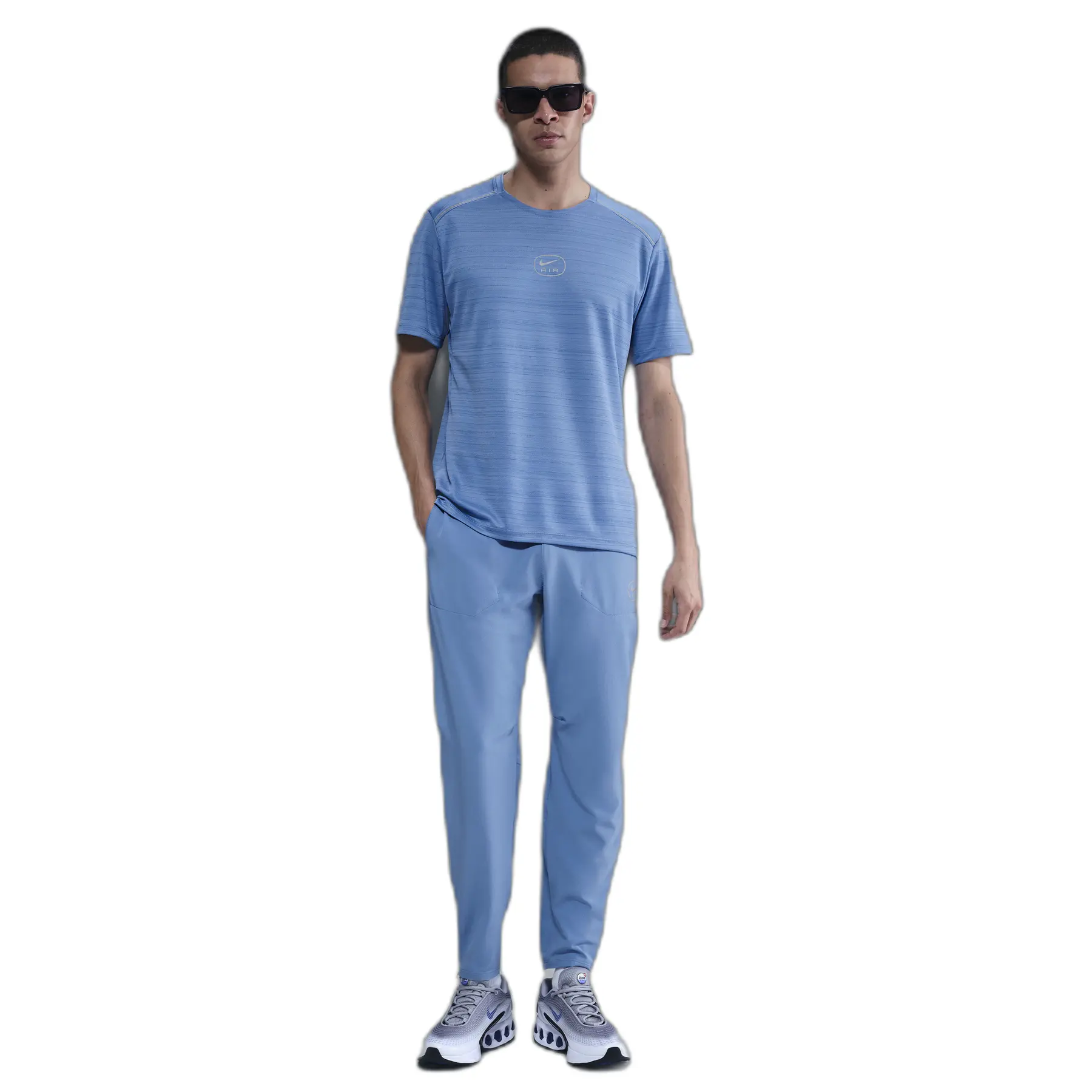 T-shirt Nike Air